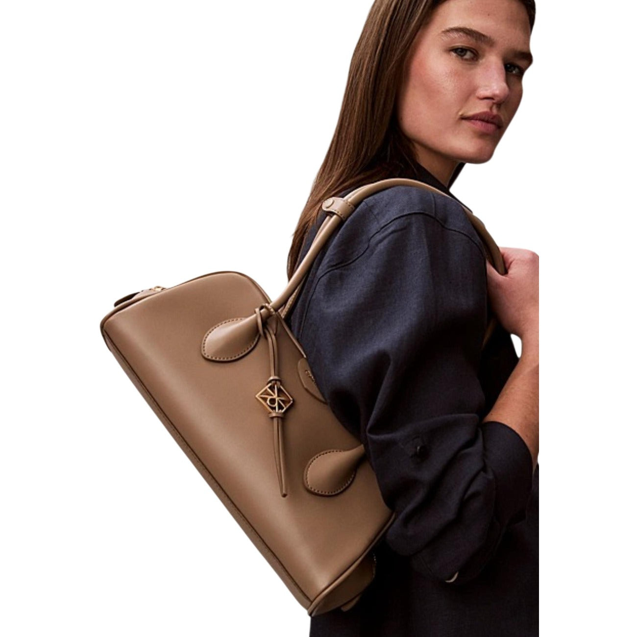 Calvin Klein - Calvin Klein Borsa Donna