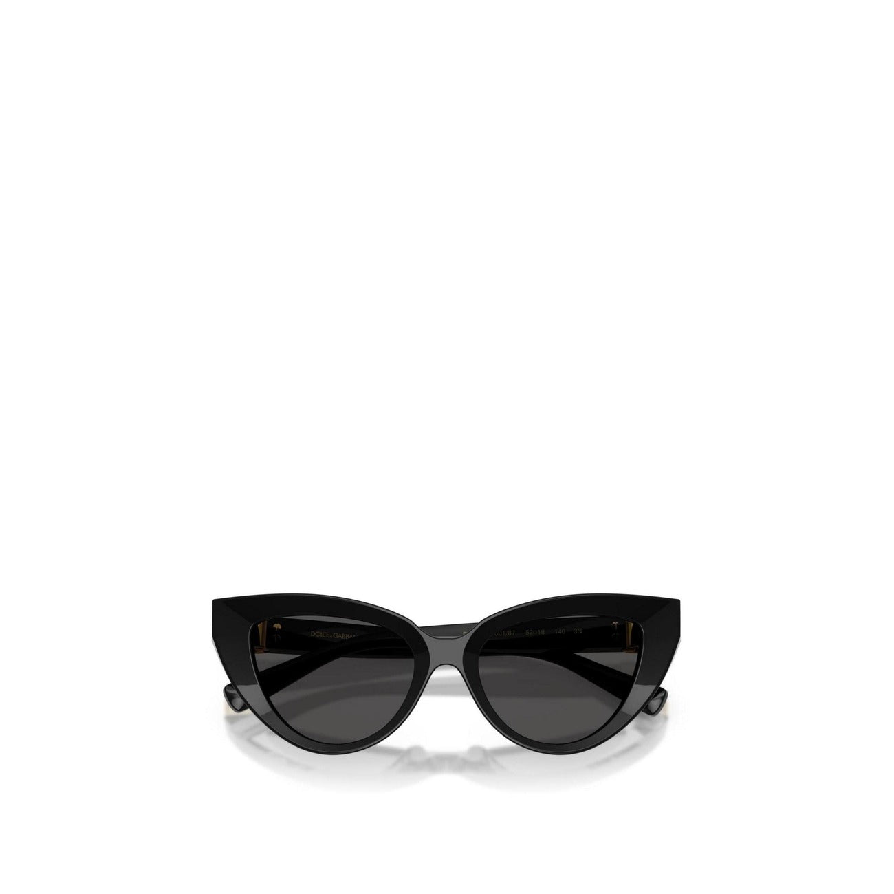 Dolce & Gabbana - Dolce & Gabbana Occhiali Da Sole Donna