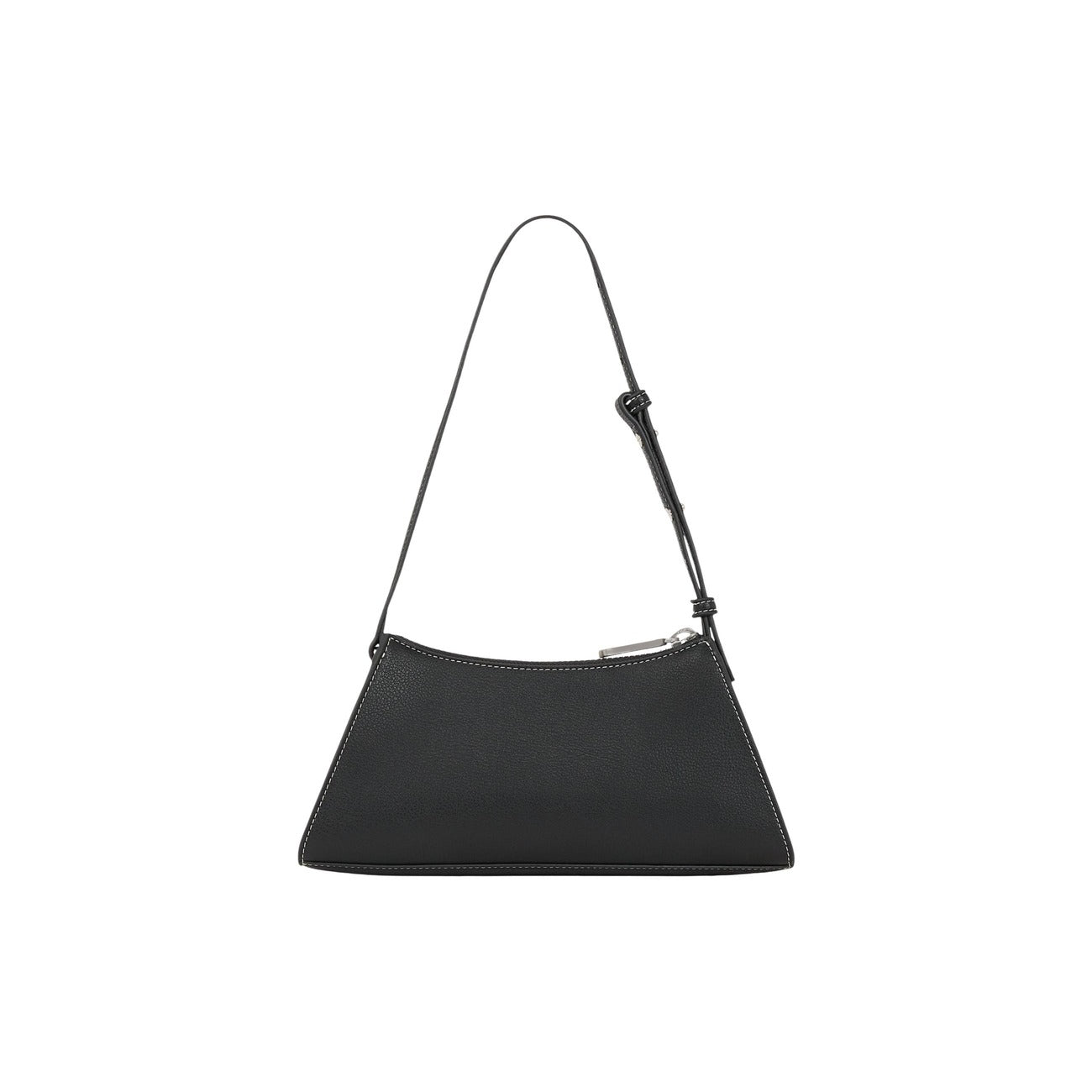 Karl Lagerfeld Jeans - Karl Lagerfeld Jeans Borsa Donna