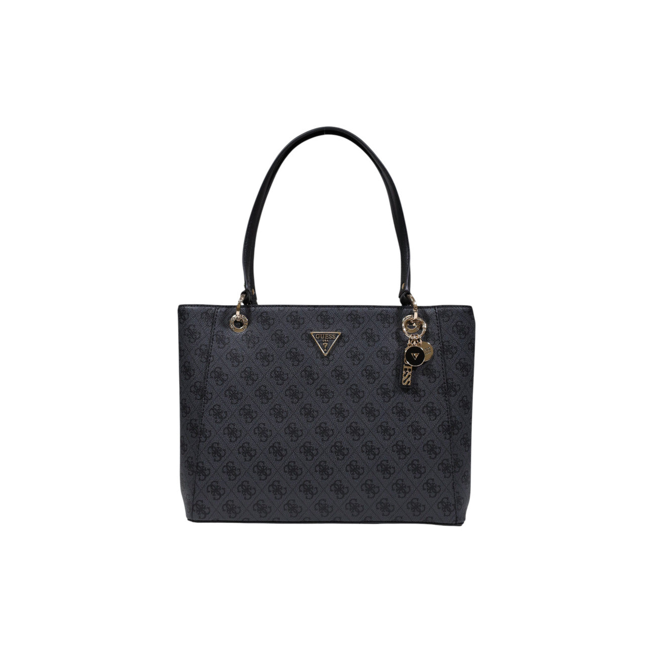 Guess - Guess Borsa Donna