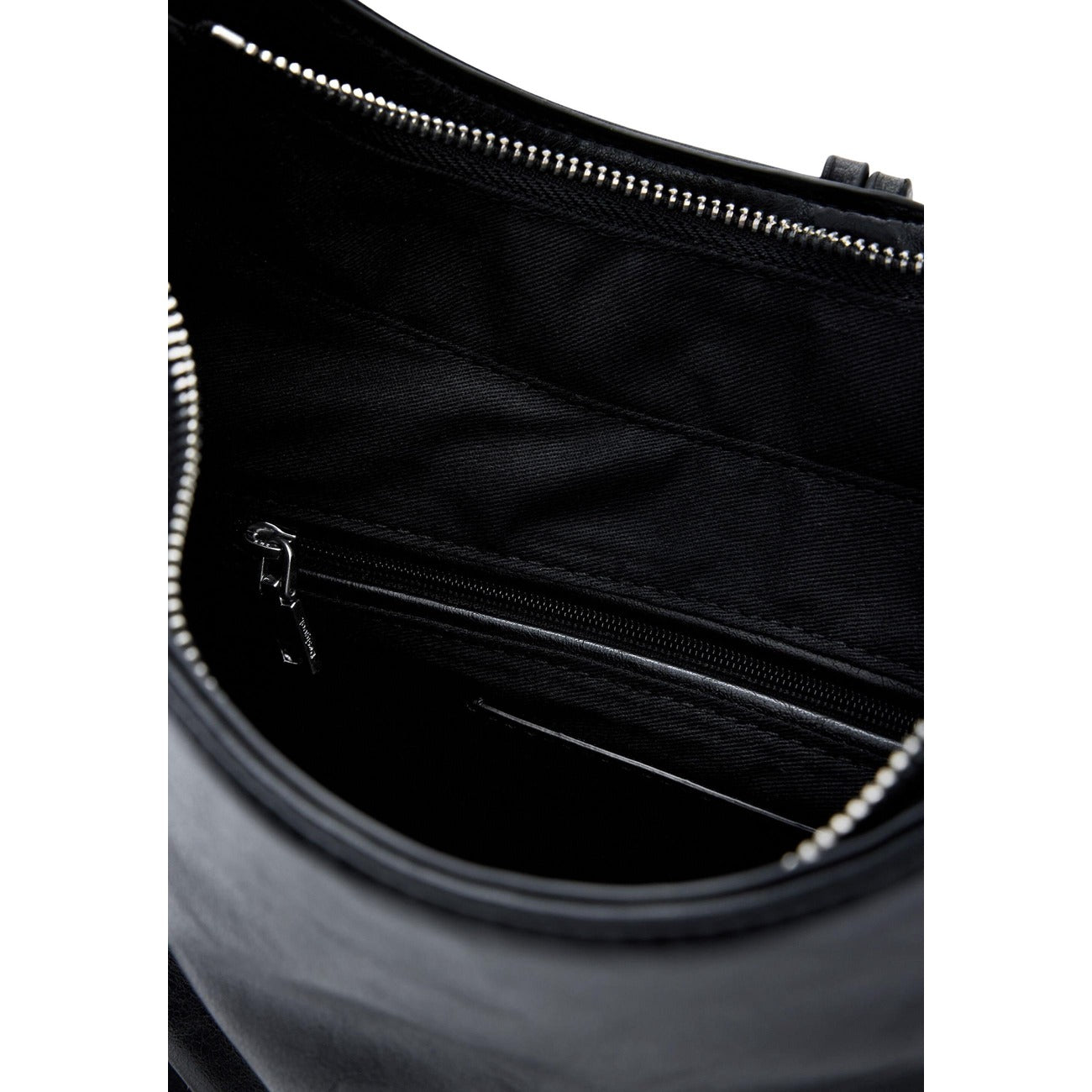 Desigual - Desigual Borsa Donna