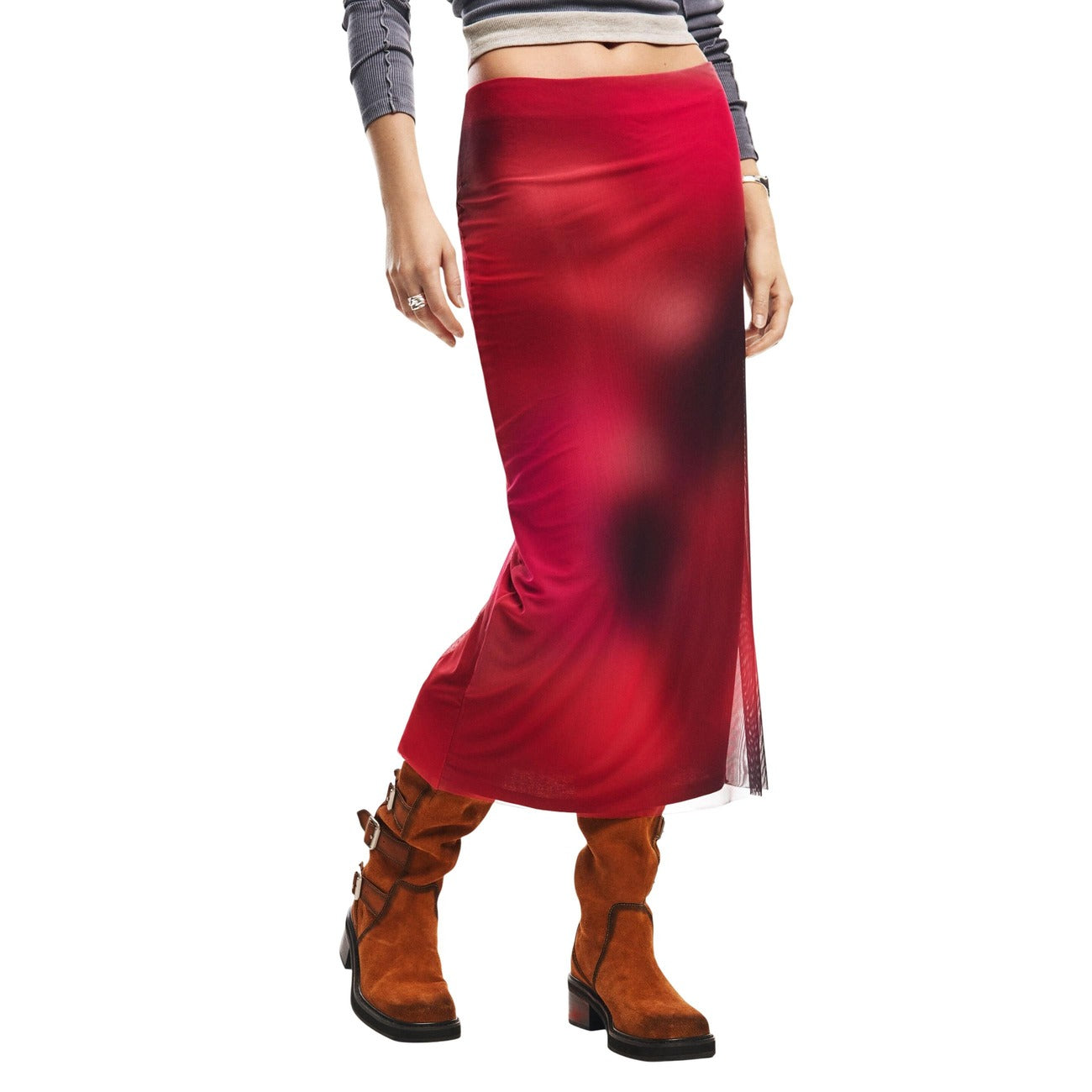 Desigual - Desigual Gonna Donna