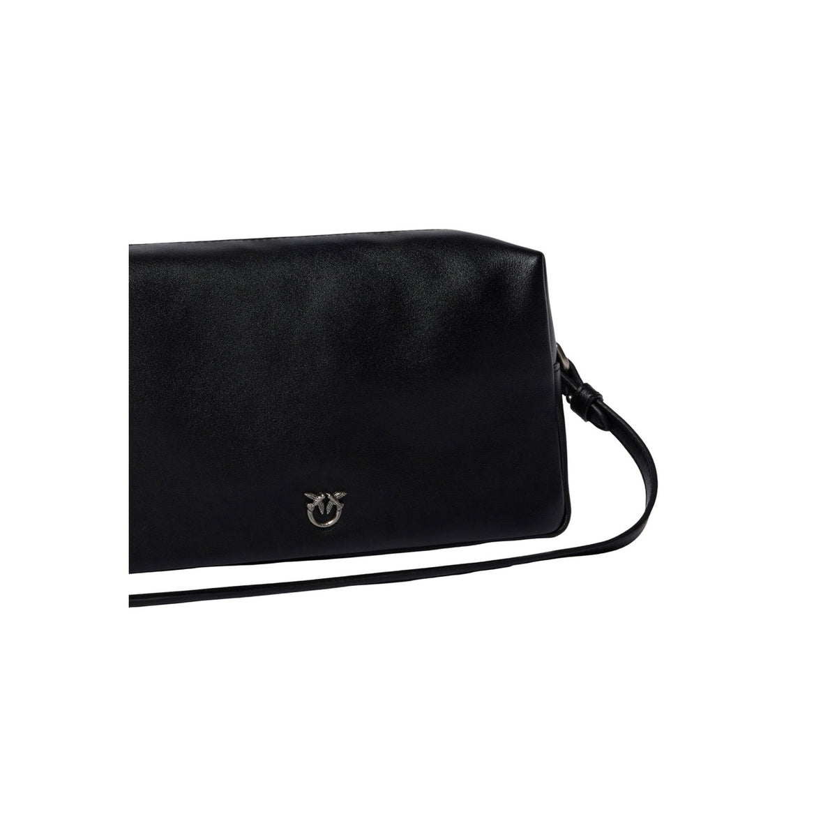 Pinko - Pinko Borsa Donna