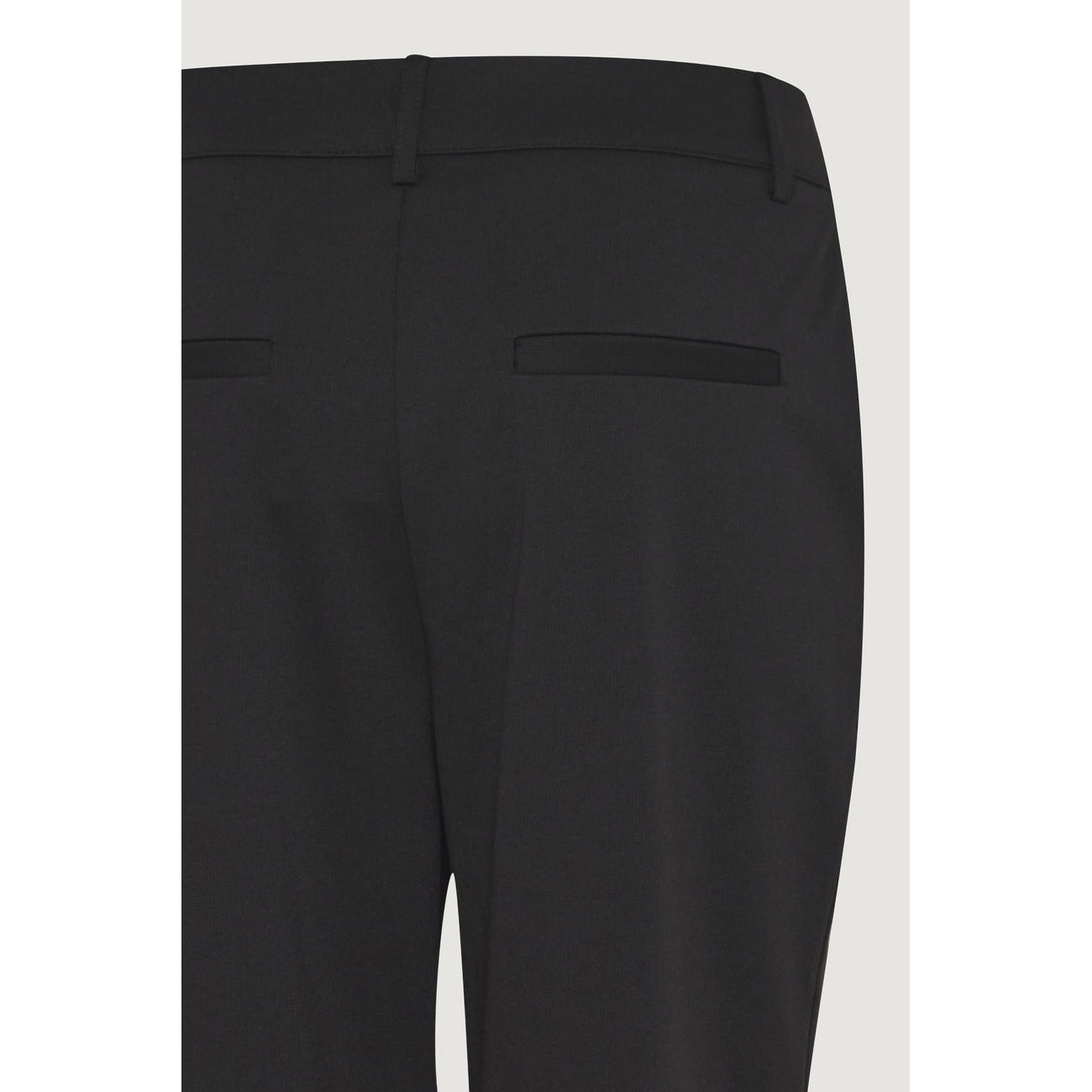 Ichi - Ichi Pantaloni Donna