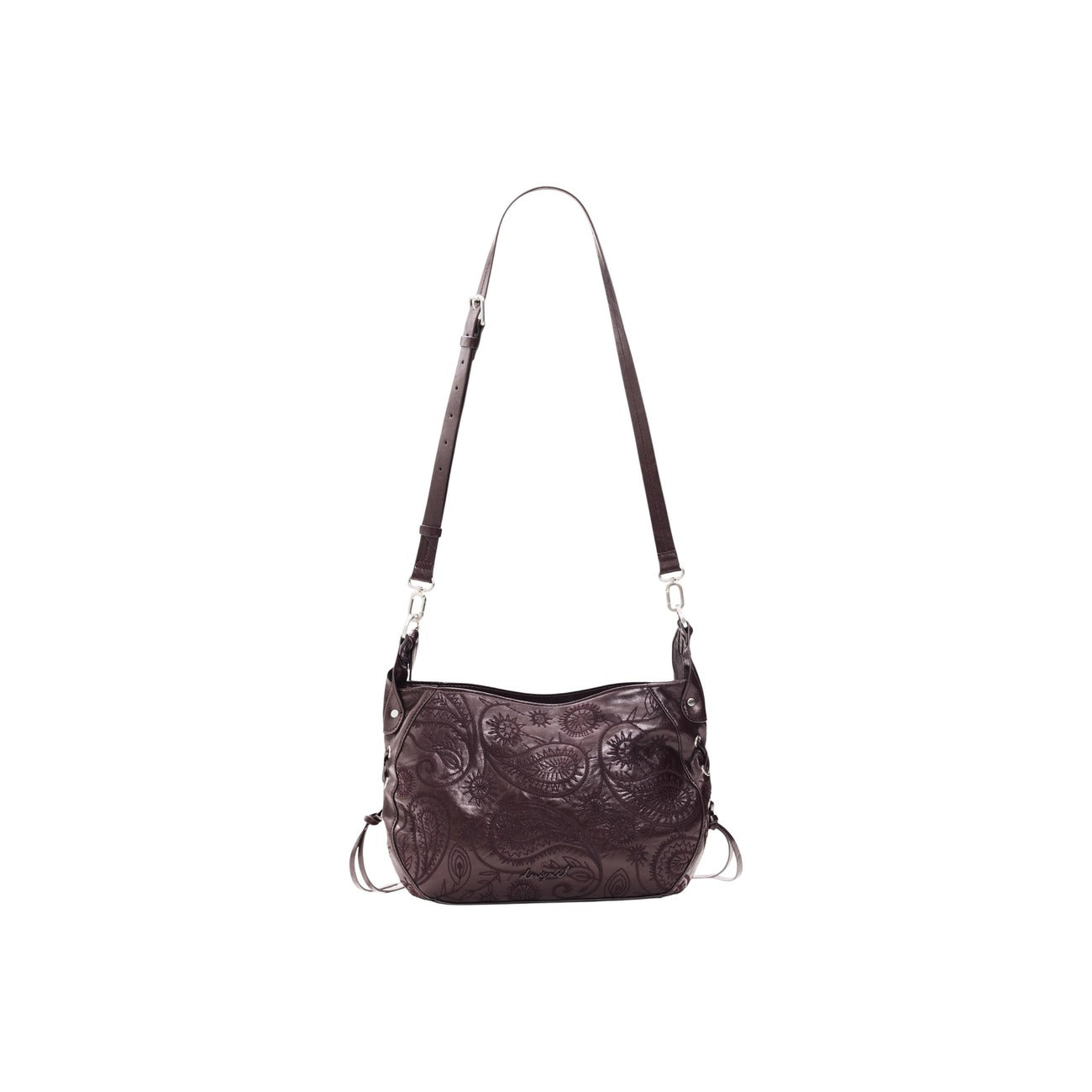 Desigual - Desigual Borsa Donna