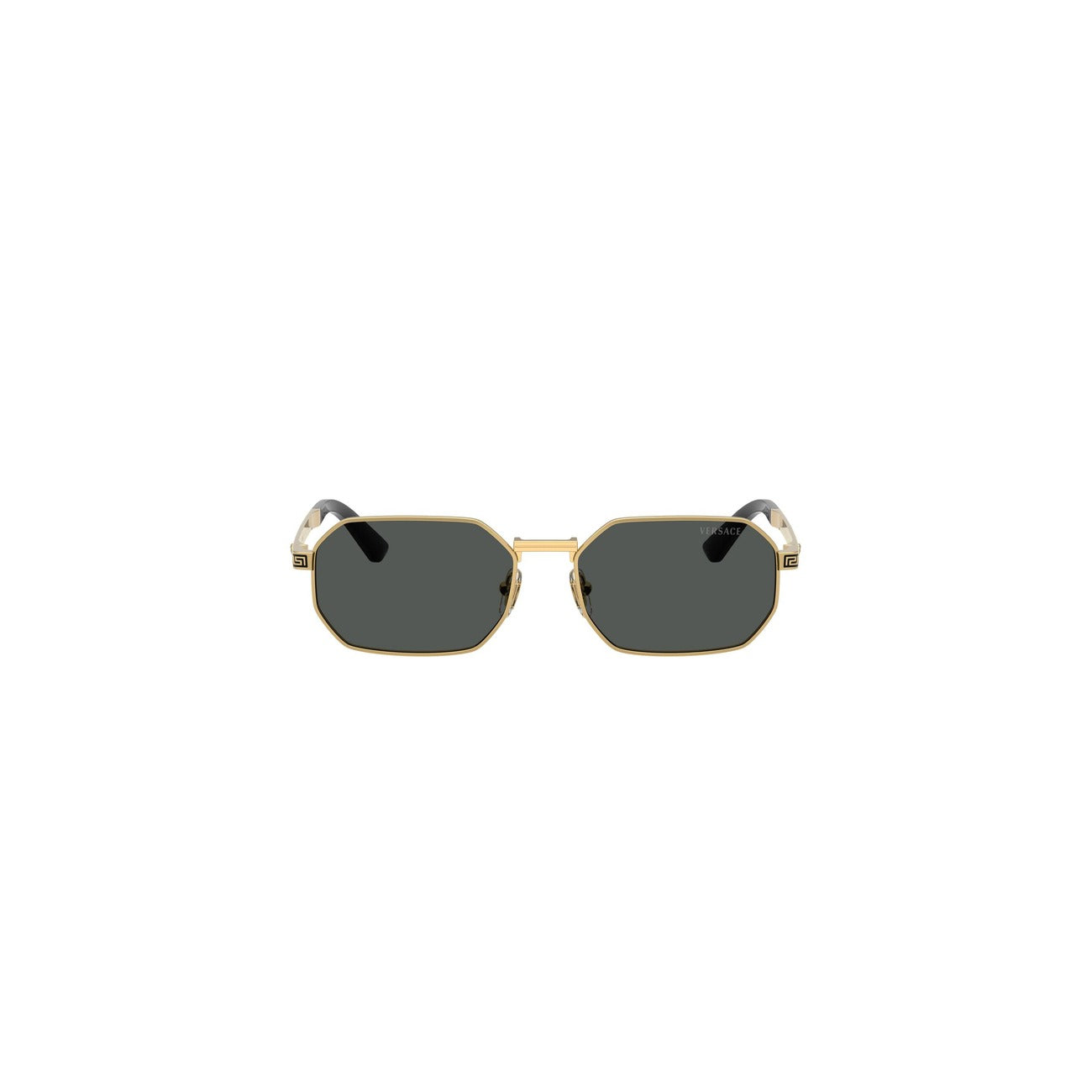 Versace - Versace Occhiali Da Sole Uomo