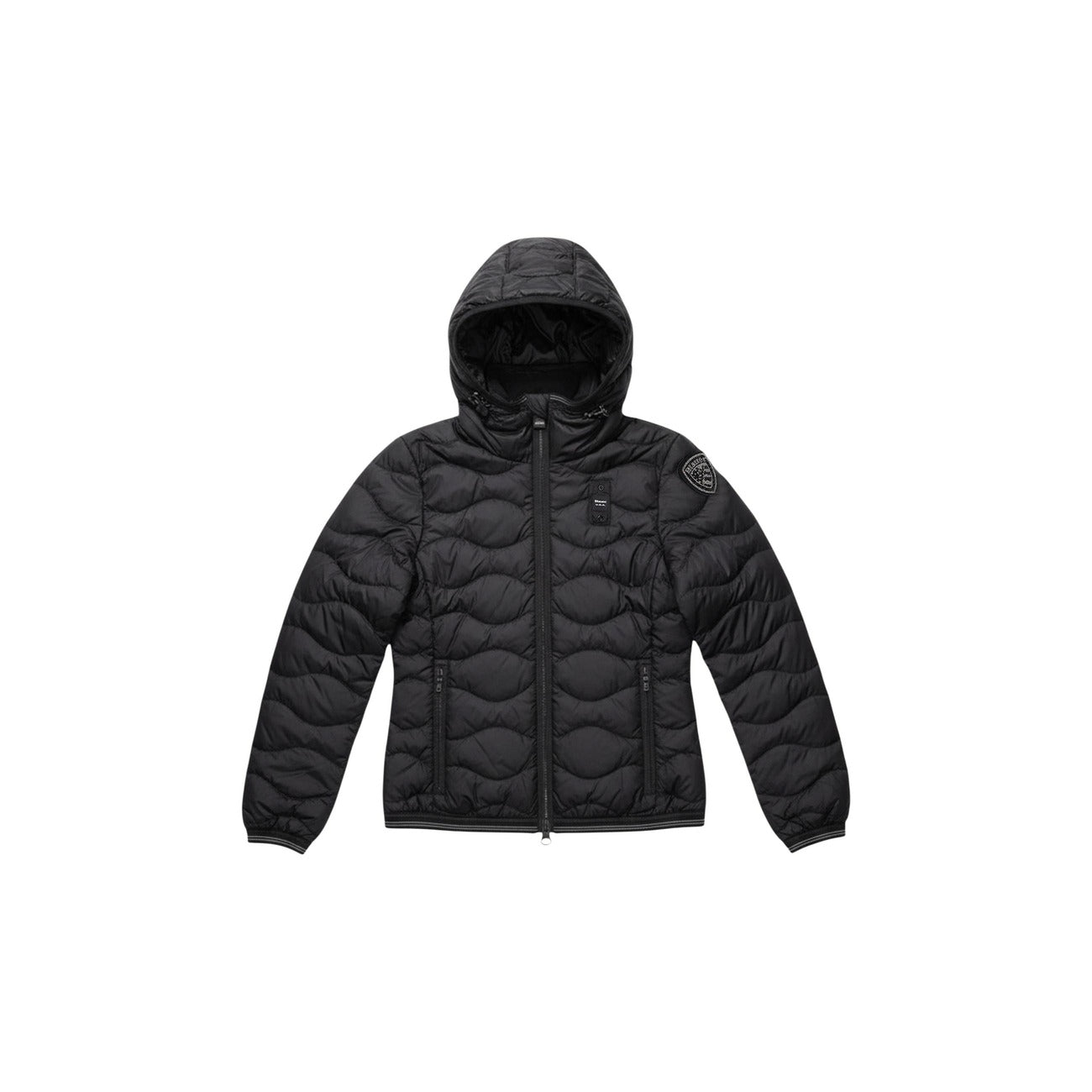 Blauer - Blauer Giubbotto Donna