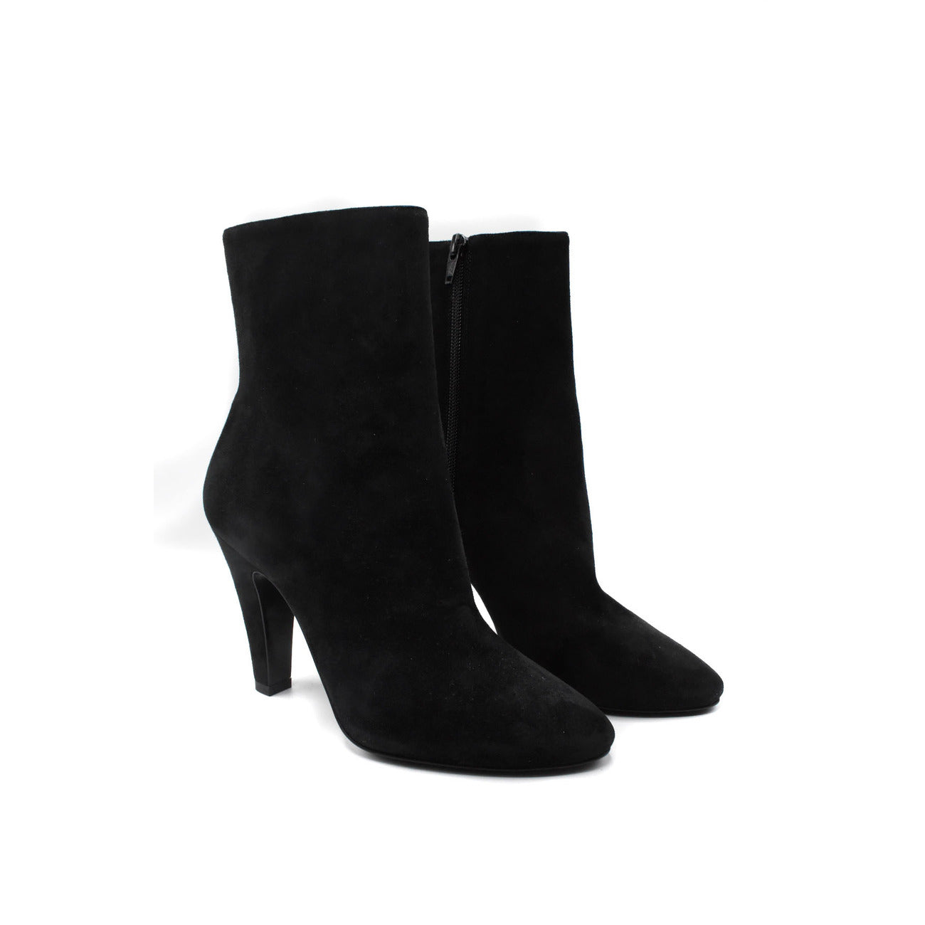 Saint Laurent - Saint Laurent Stivali Donna