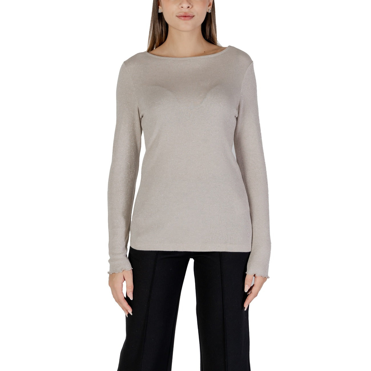 Street One - Street One Maglia Donna