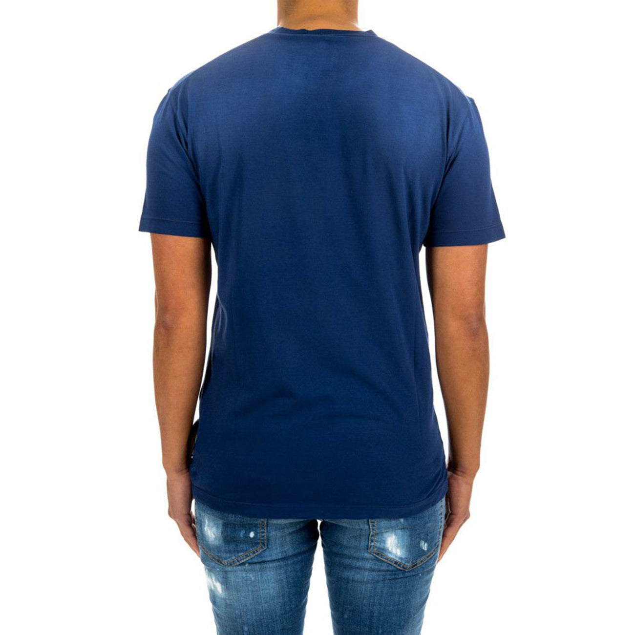 Dsquared - Dsquared T-Shirt Uomo