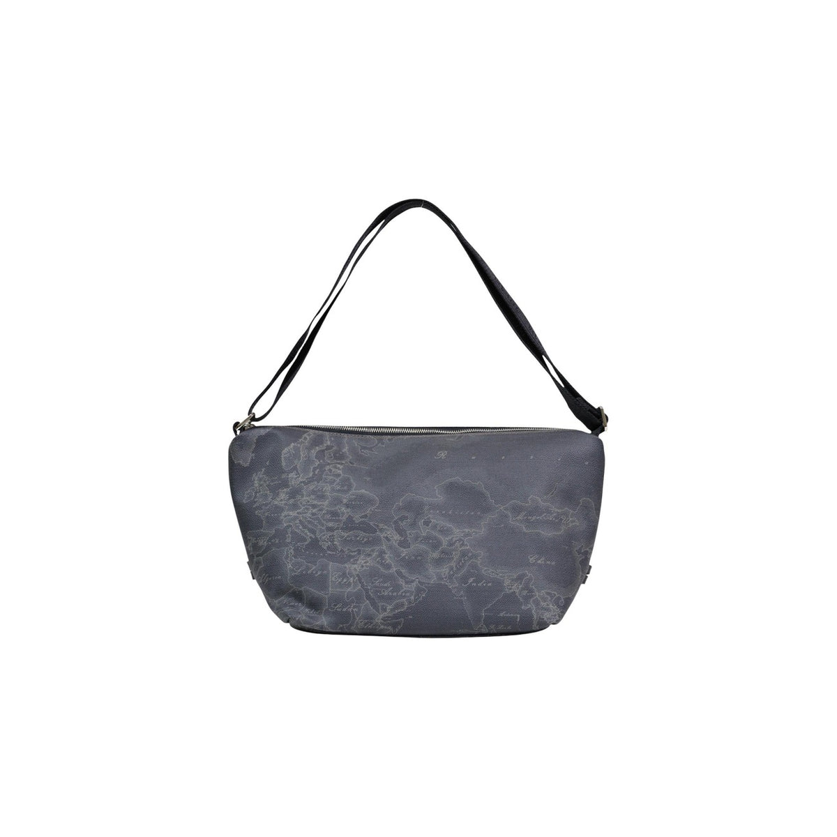 Alviero Martini Prima Classe - Alviero Martini Prima Classe Borsa Donna