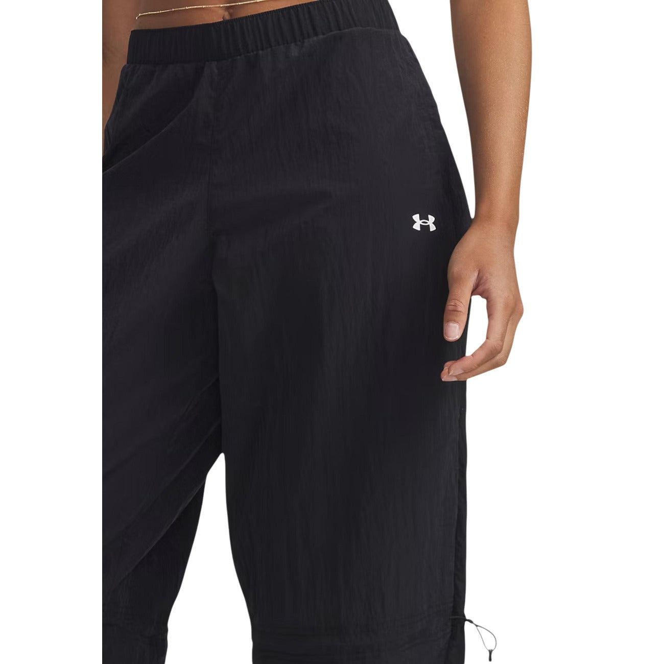 Under Armour - Under Armour Pantaloni Donna
