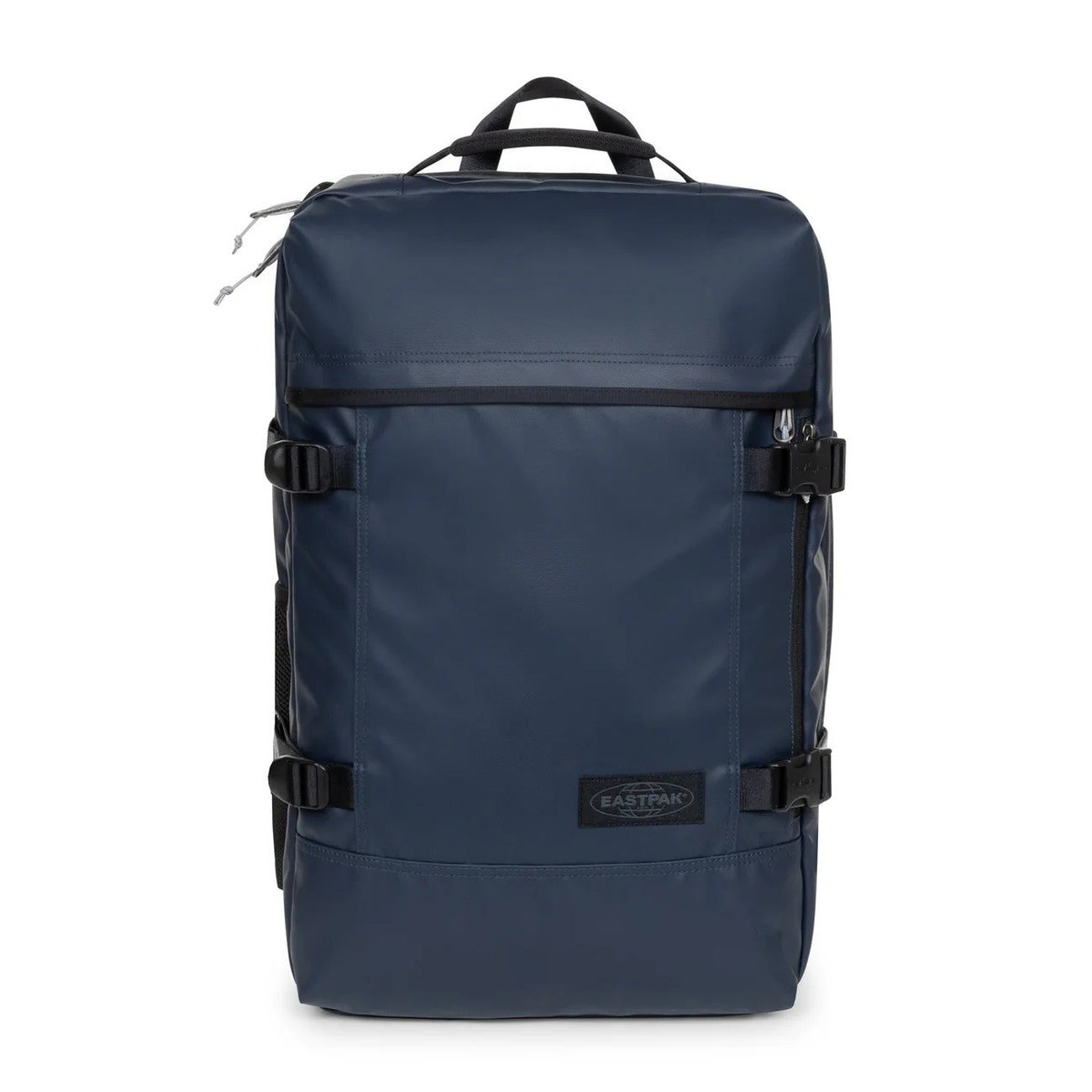 Eastpak - Eastpak Borsa Uomo