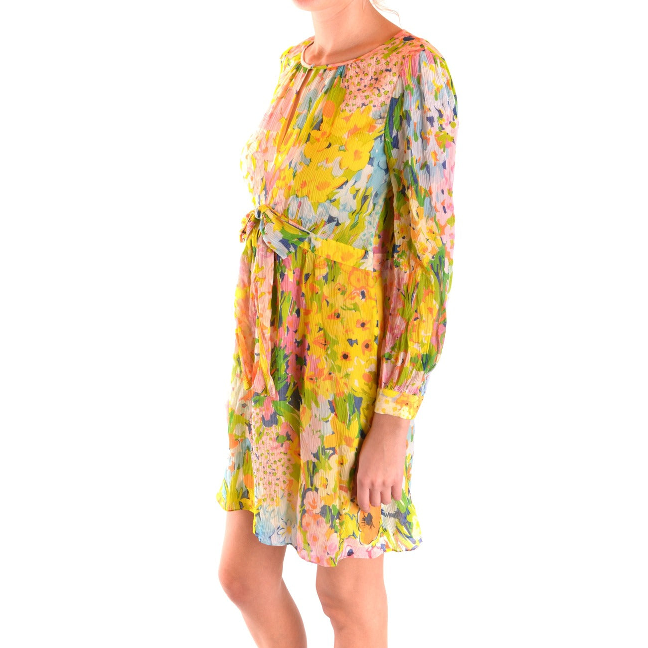 Boutique Moschino - Boutique Moschino Abito Donna