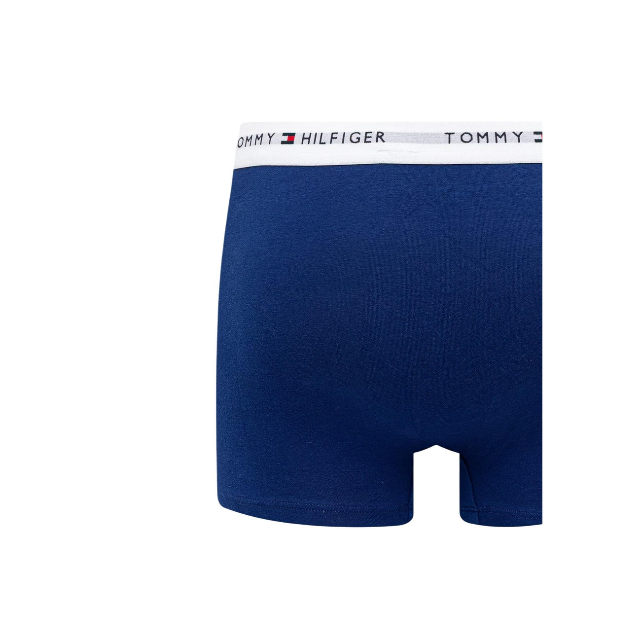 Tommy Hilfiger - Tommy Hilfiger Intimo Uomo