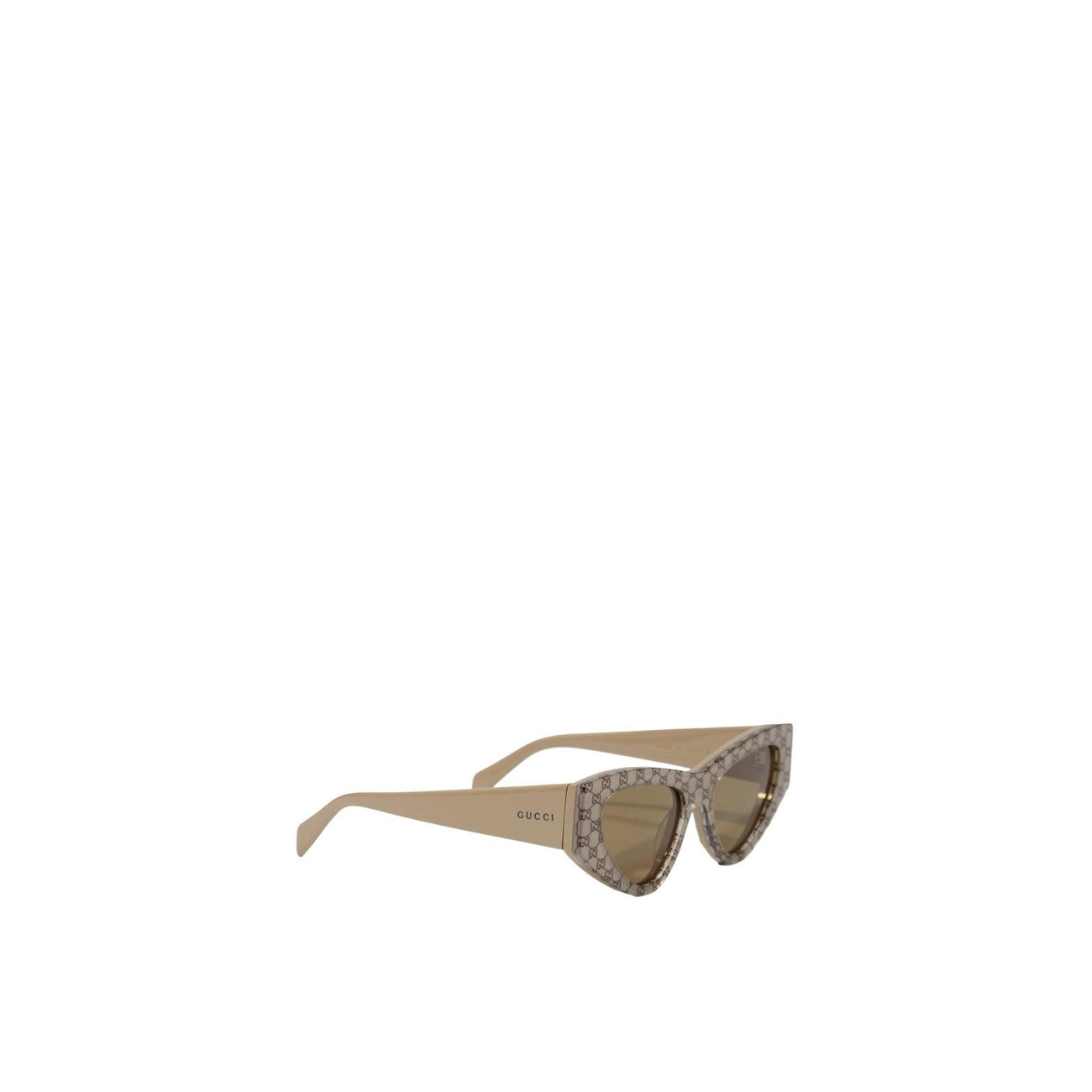 Gucci - Gucci Occhiali Da Sole Donna