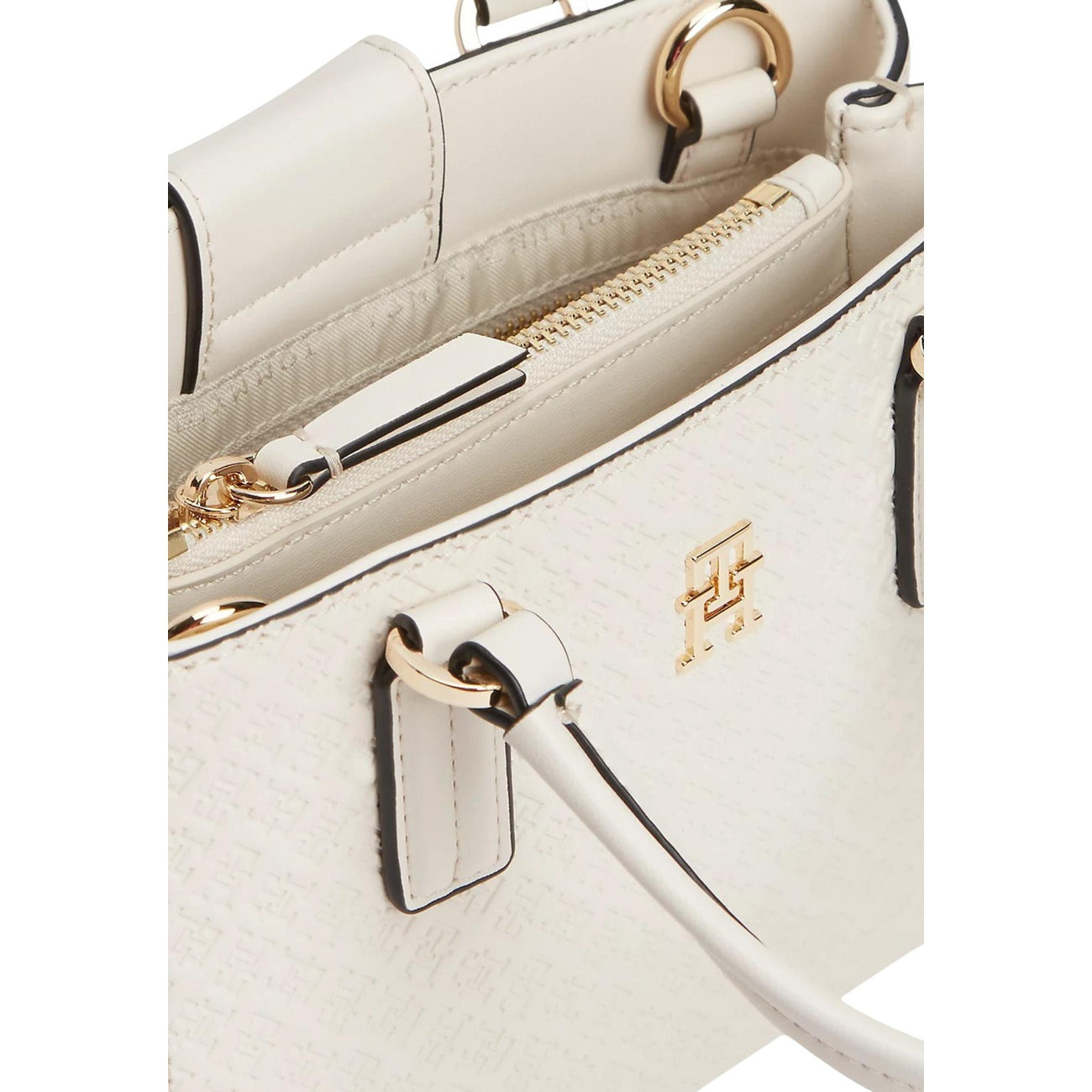 Tommy Hilfiger - Tommy Hilfiger Borsa Donna