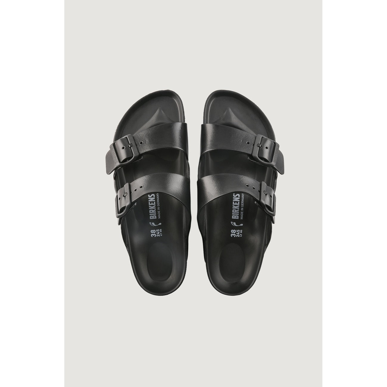 Birkenstock - Birkenstock                      Ciabatte Donna