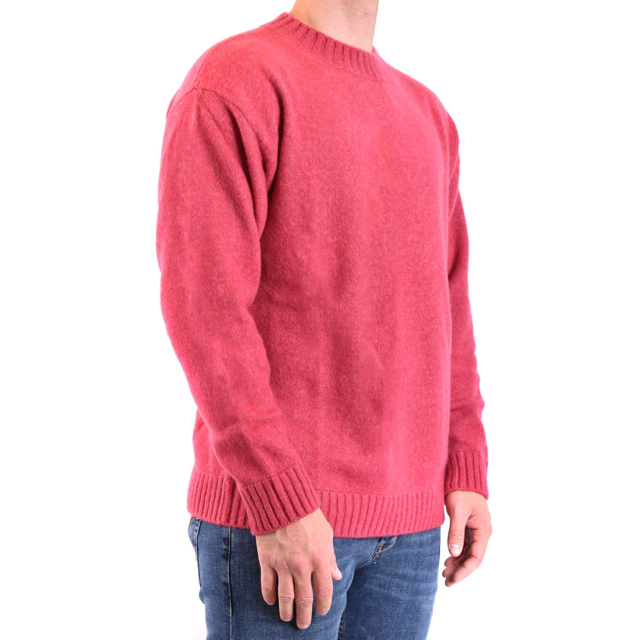 Laneus - Laneus Maglia Uomo