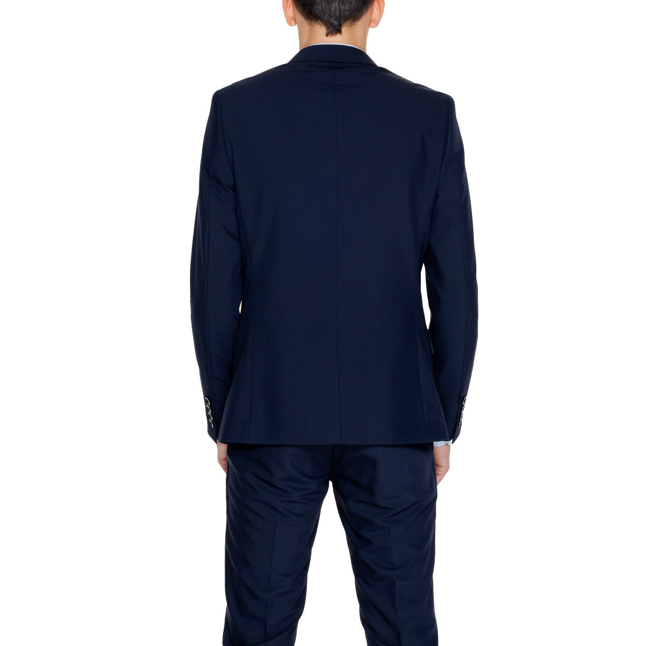Antony Morato - Antony Morato Giacca Uomo