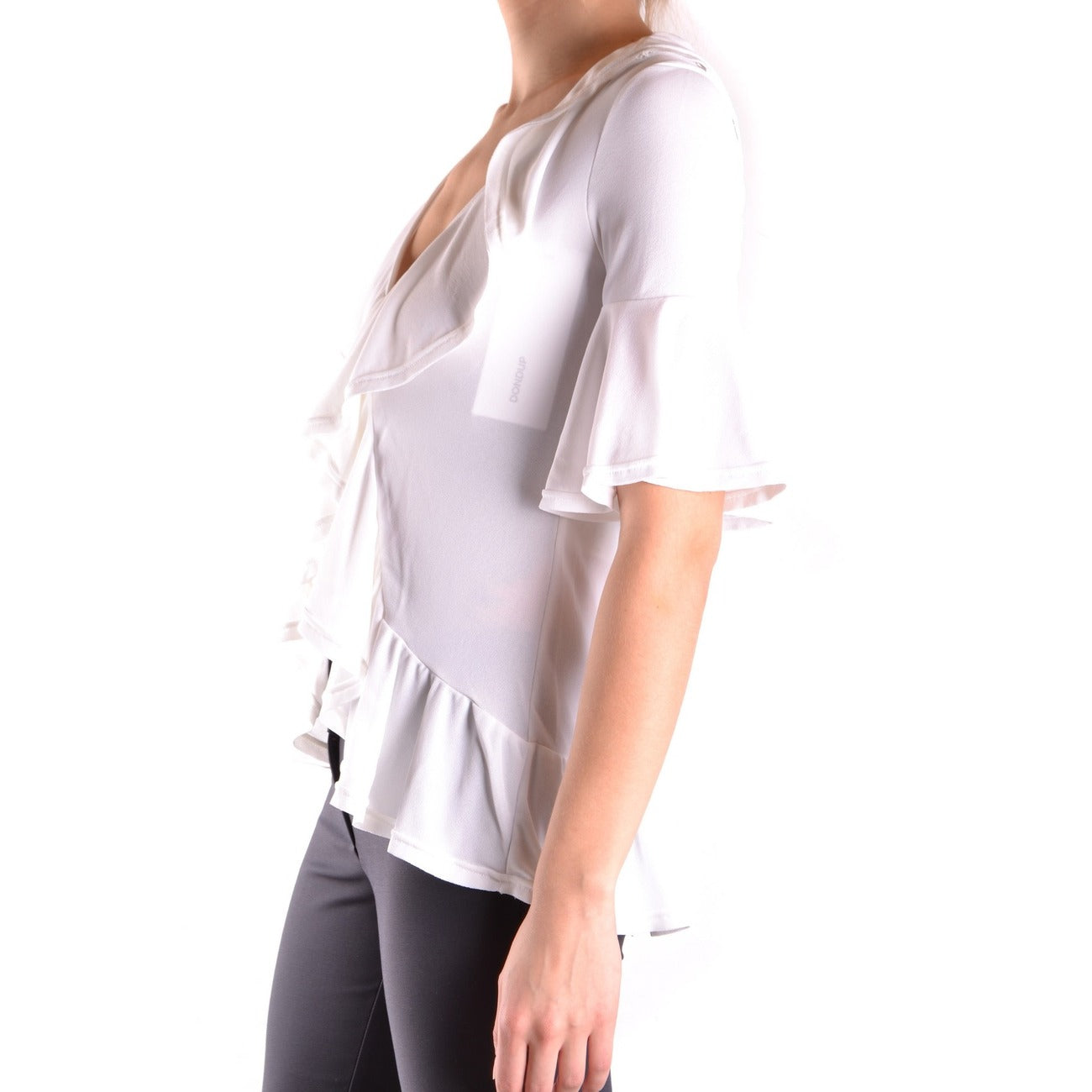 Dondup - Dondup Blouse Donna