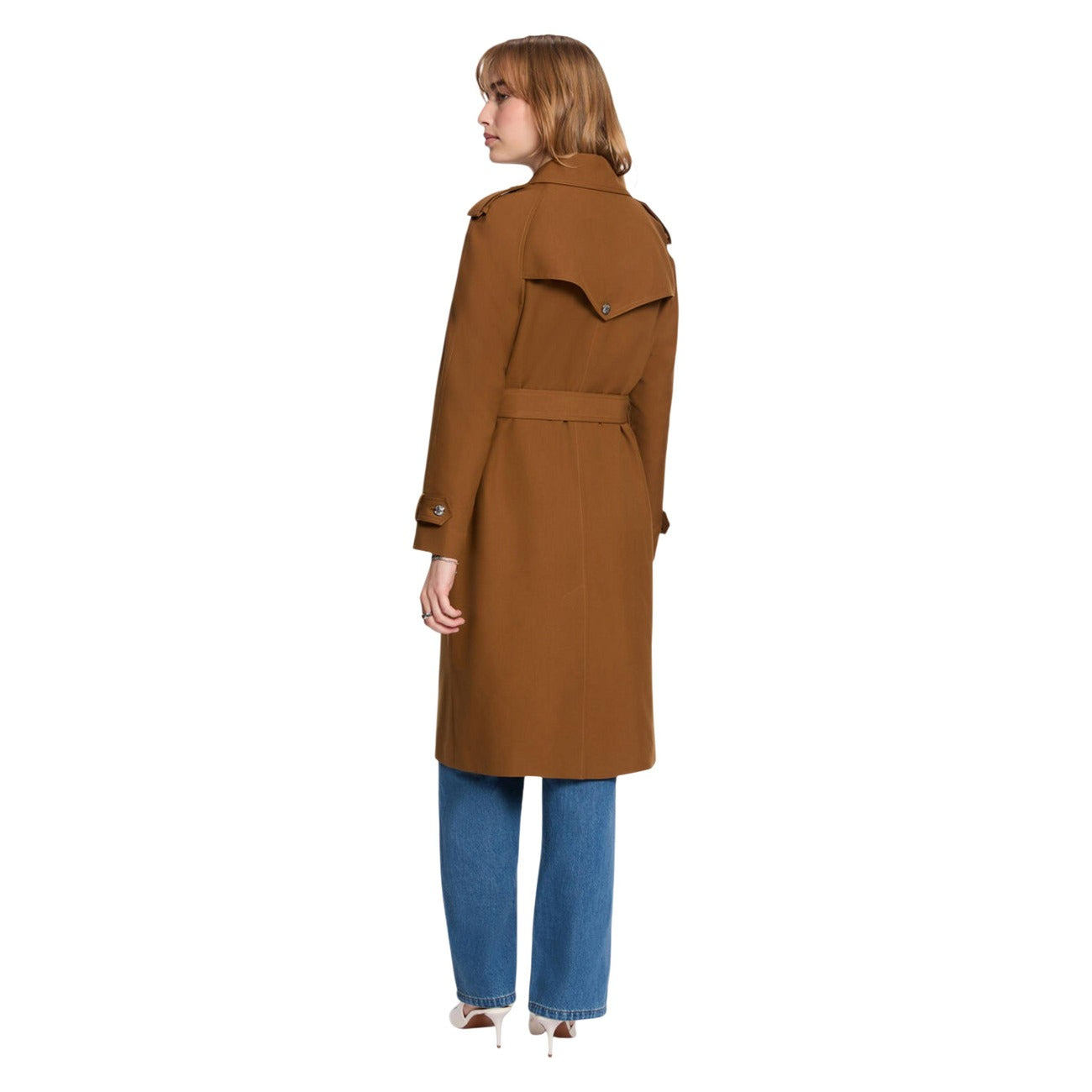Morgan De Toi - Morgan De Toi Giacca Donna
