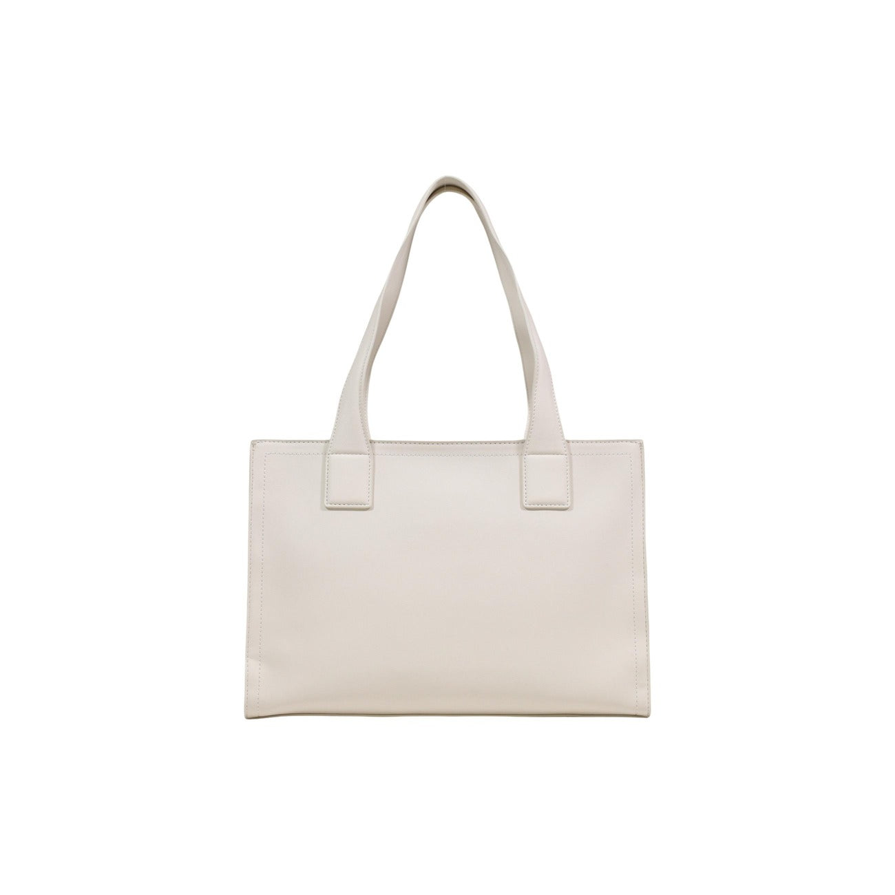 Love Moschino - Love Moschino Borsa Donna