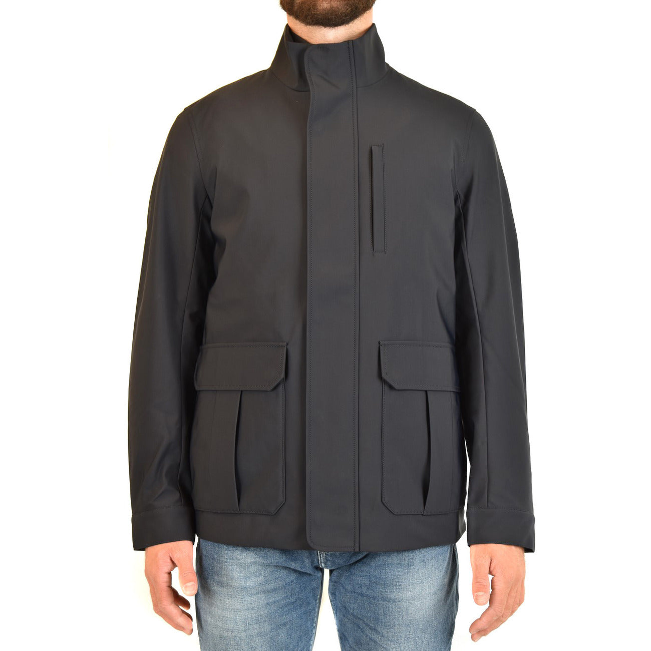 Emporio Armani - Emporio Armani Giacca Uomo