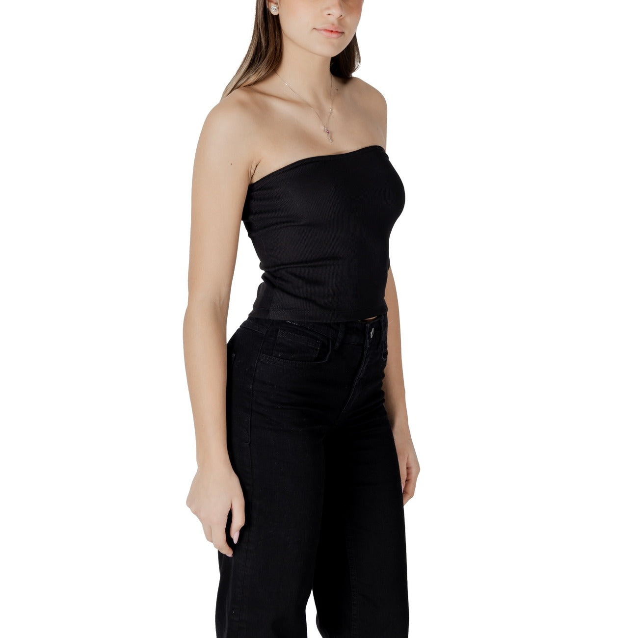 Calvin Klein Jeans - Calvin Klein Jeans Top Donna
