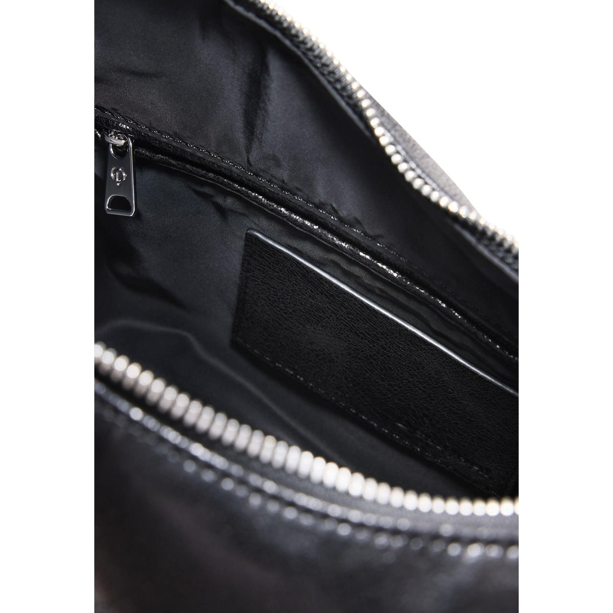 Desigual - Desigual Borsa Donna