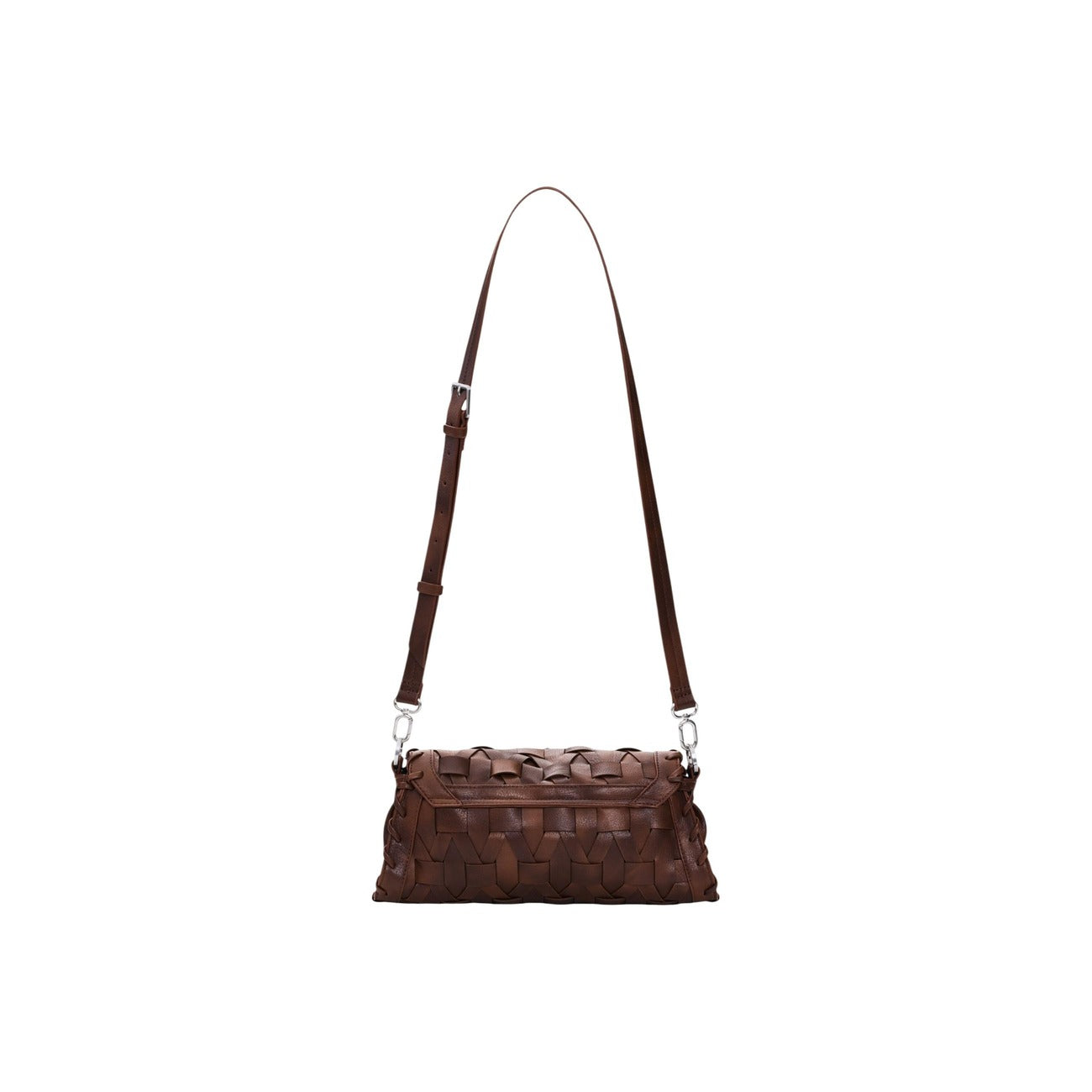 Desigual - Desigual Borsa Donna