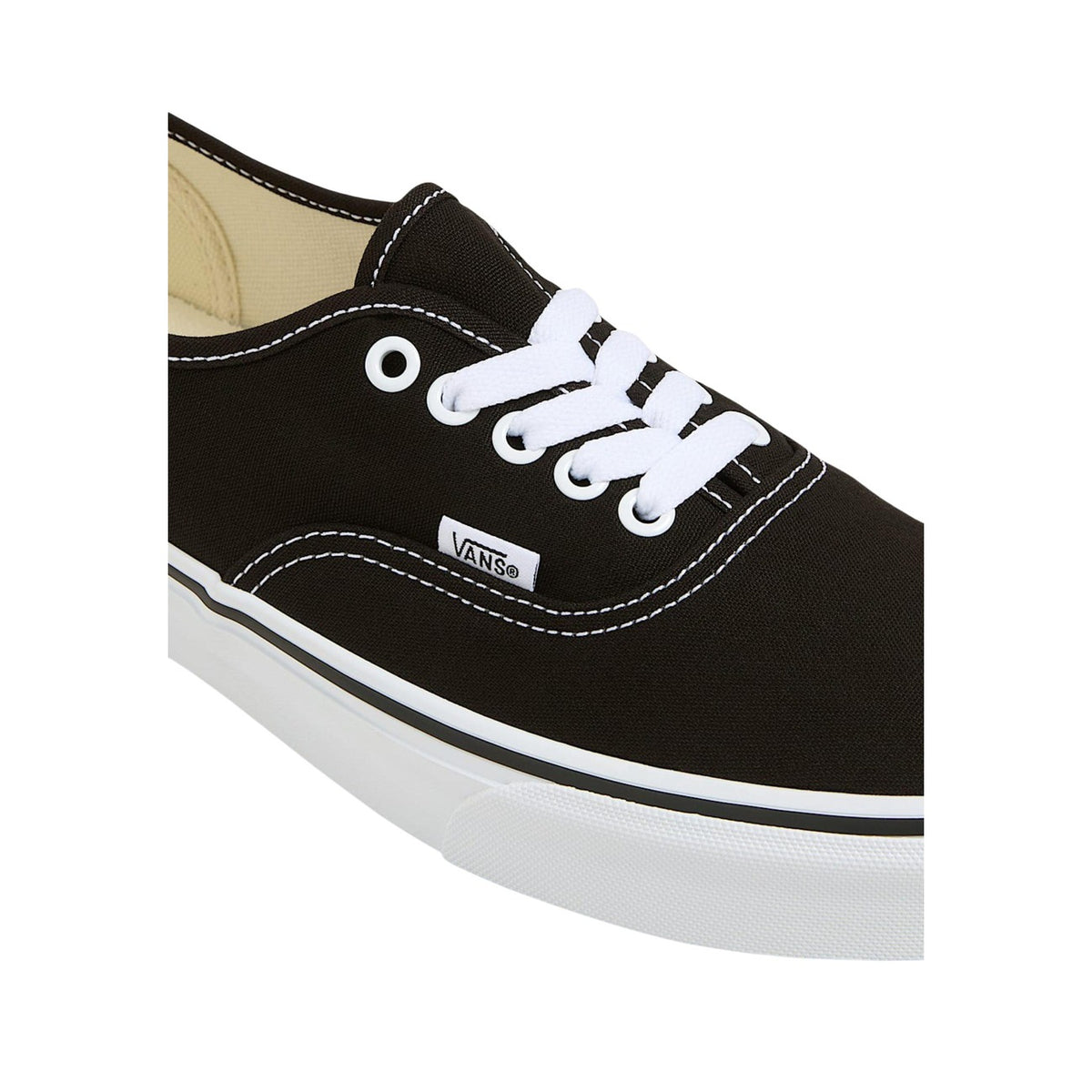 Vans - Vans Sneakers Uomo