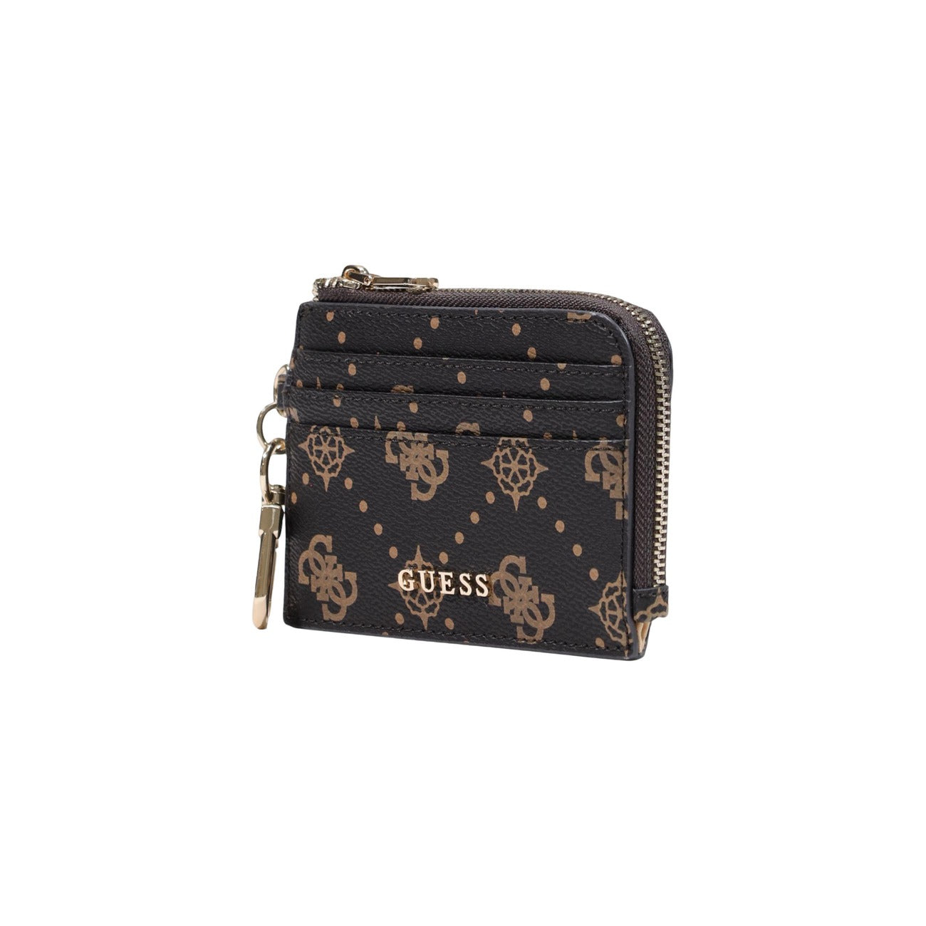 Guess - Guess Portafogli Donna
