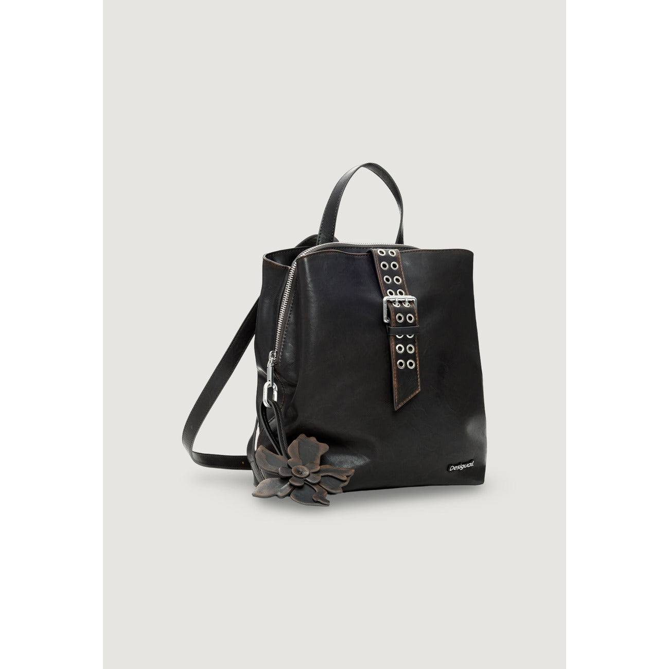 Desigual - Desigual Borsa Donna