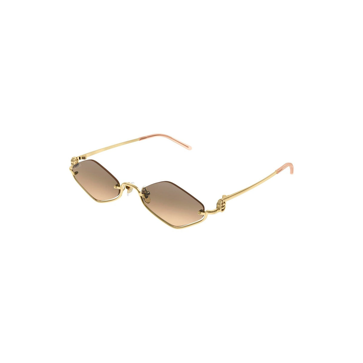 Gucci - Gucci Occhiali Da Sole Donna