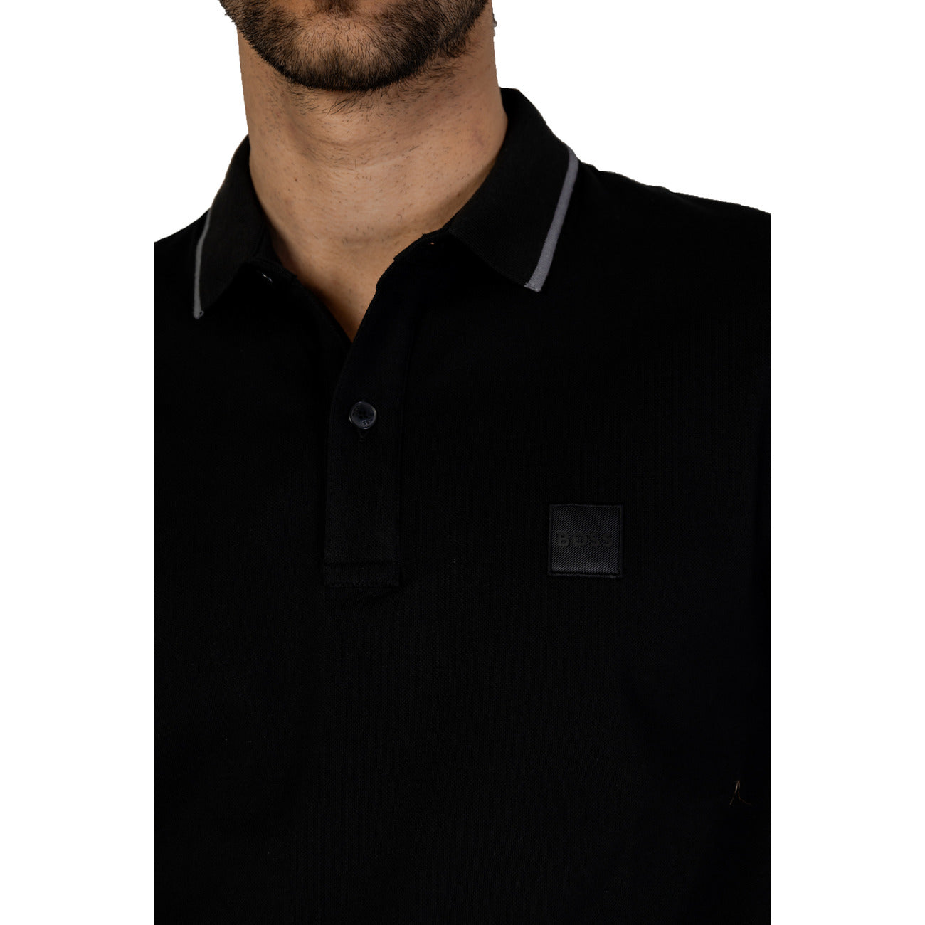 Boss - Boss Polo Uomo
