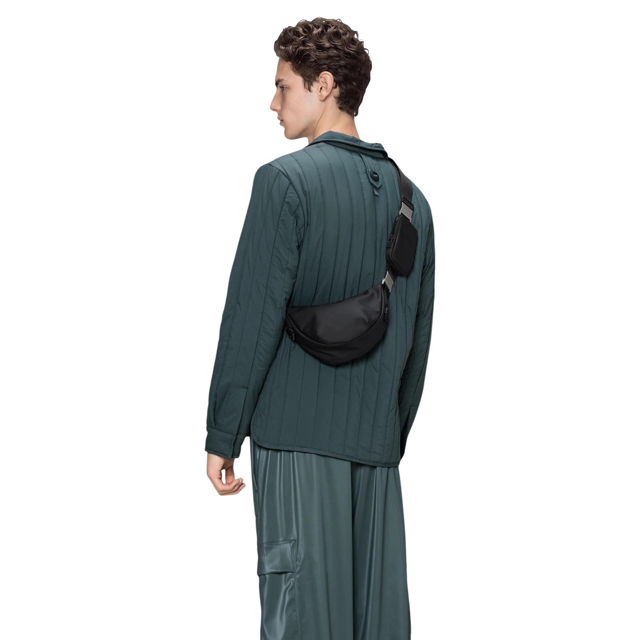 Rains - Rains Borsa Donna