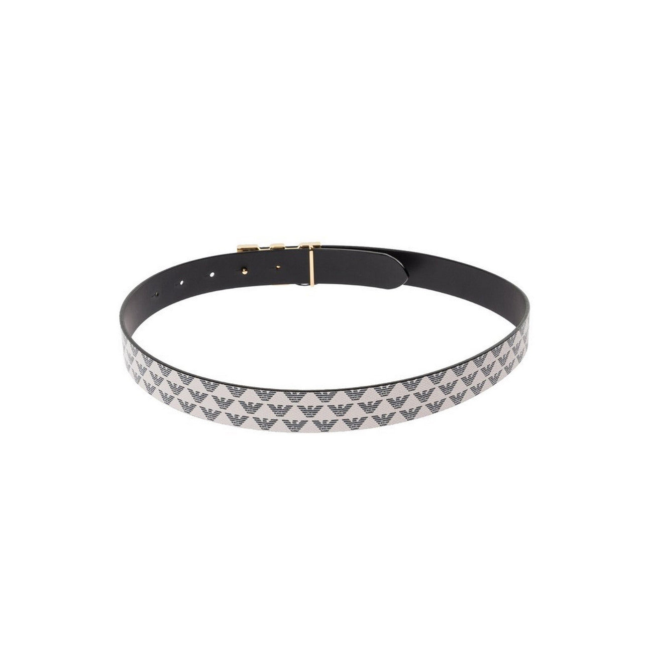 Emporio Armani - Emporio Armani Cintura Donna