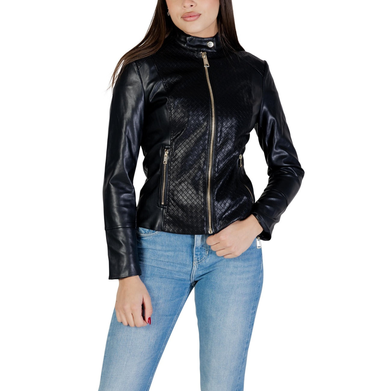 Guess - Guess Giacca Donna