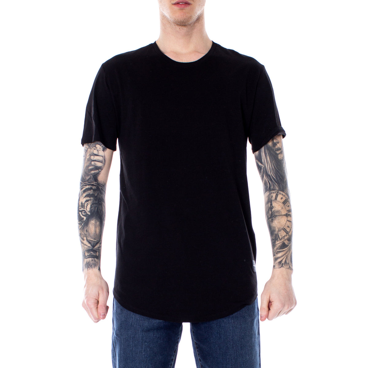 Only & Sons - Only & Sons T-Shirt Uomo