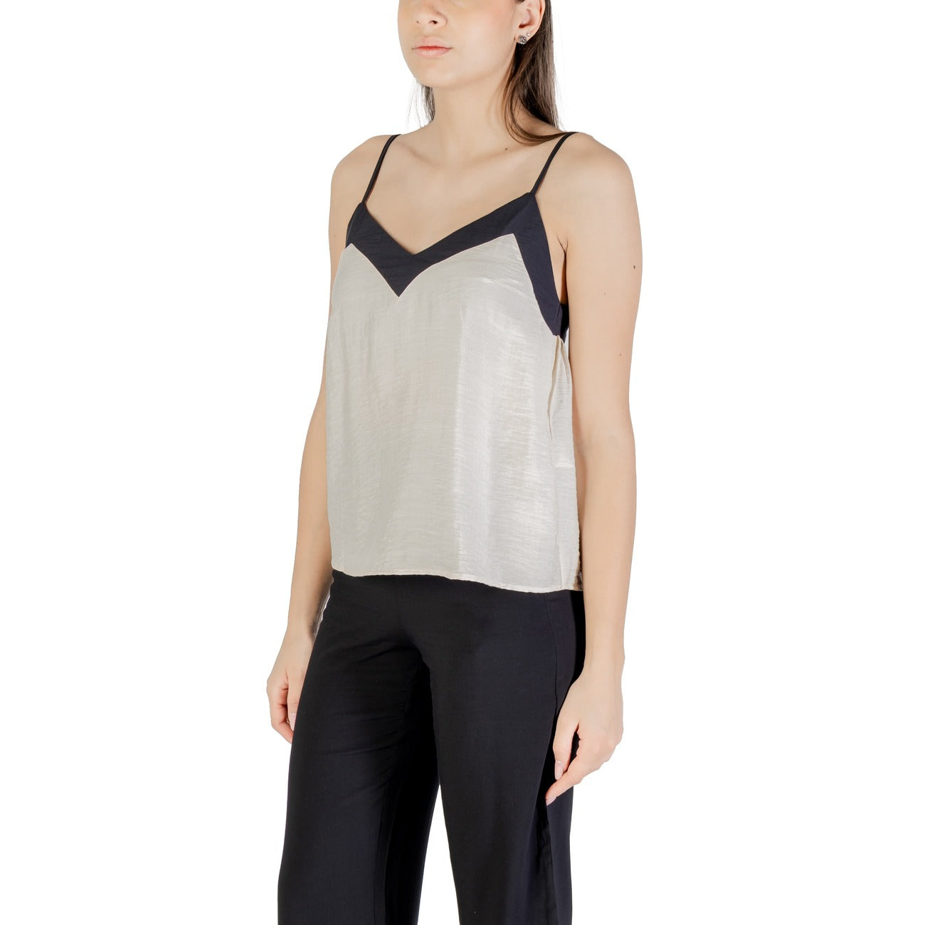 Vero Moda - Vero Moda Canotta Donna