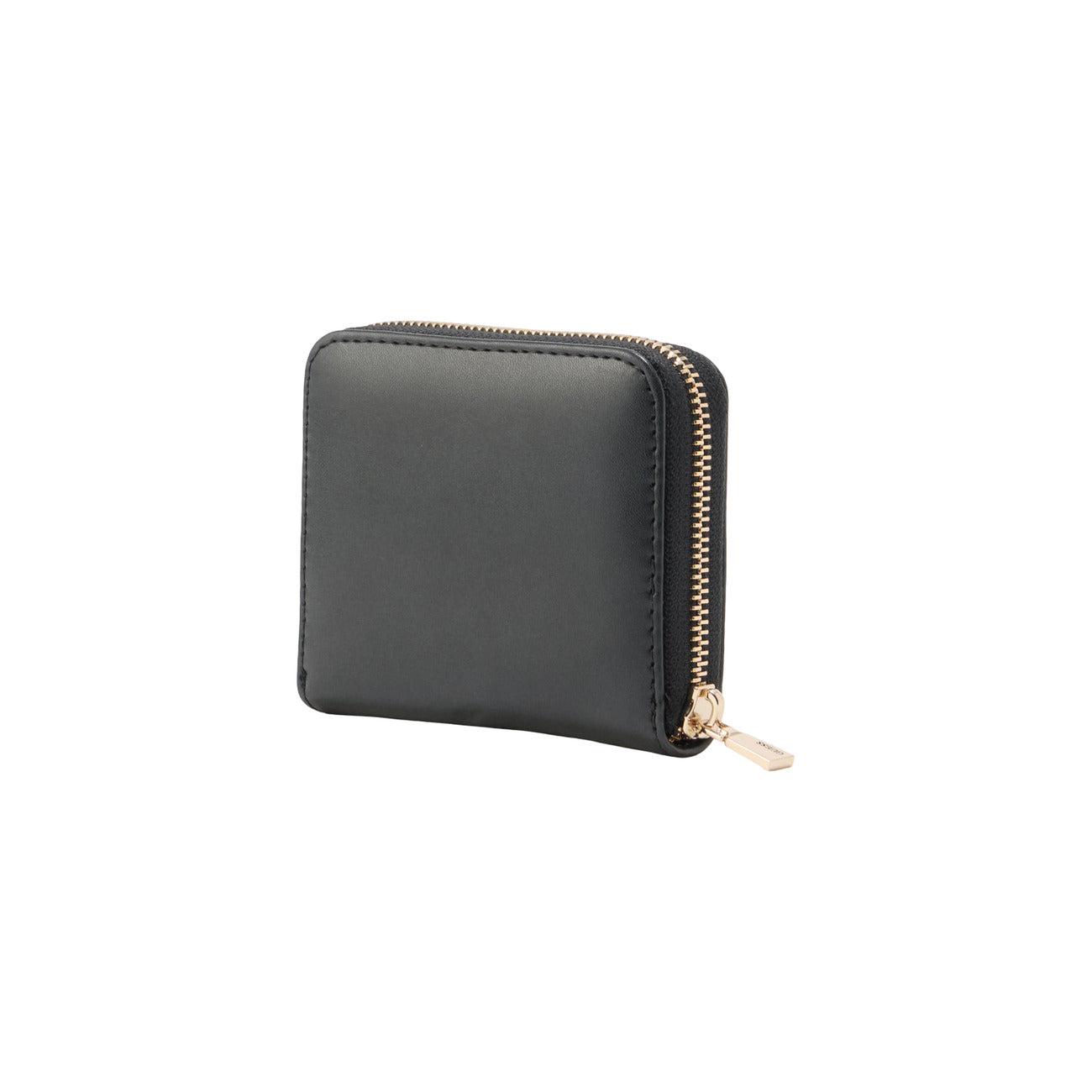 Guess - Guess Portafogli Donna