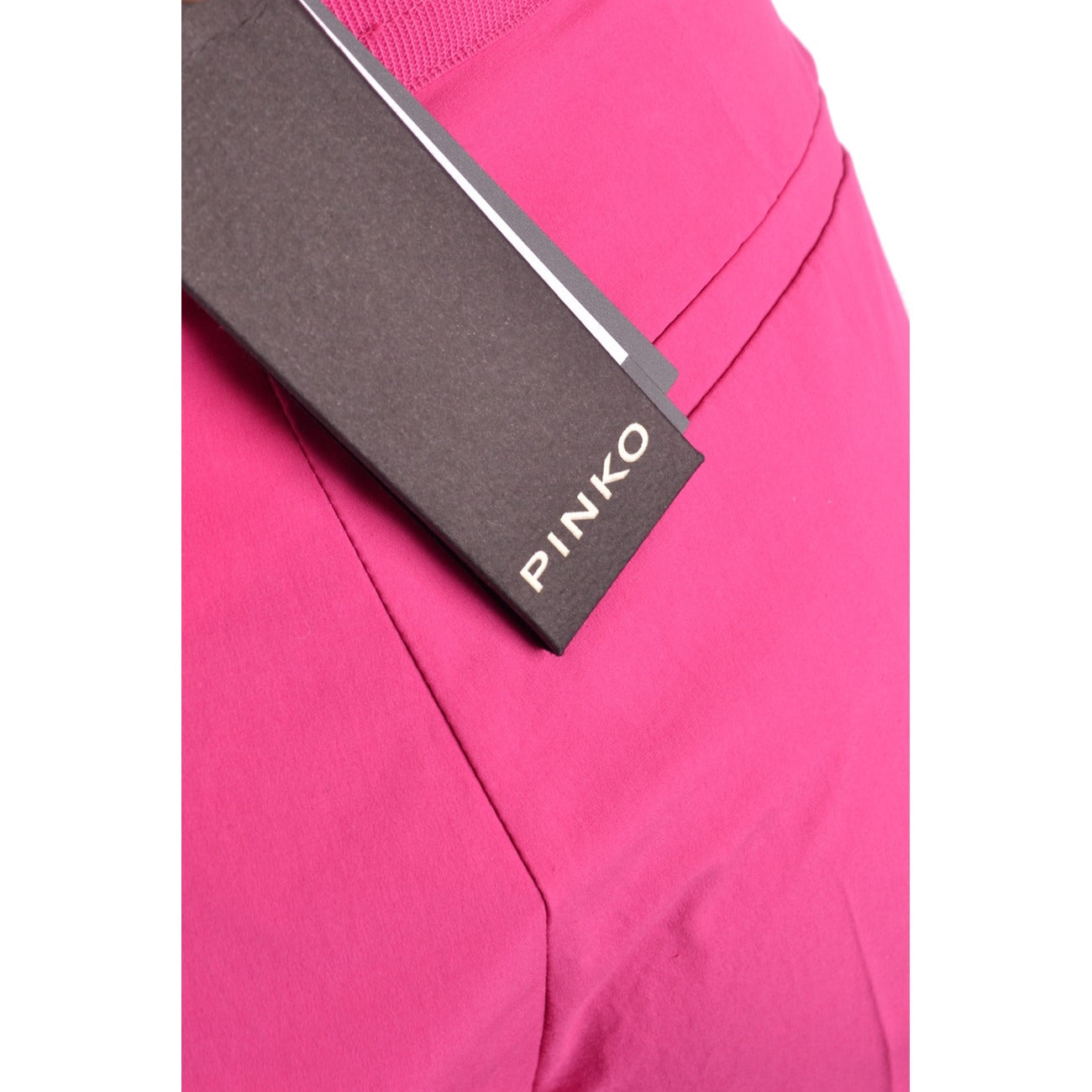 Pinko - Pinko Pantaloni Donna