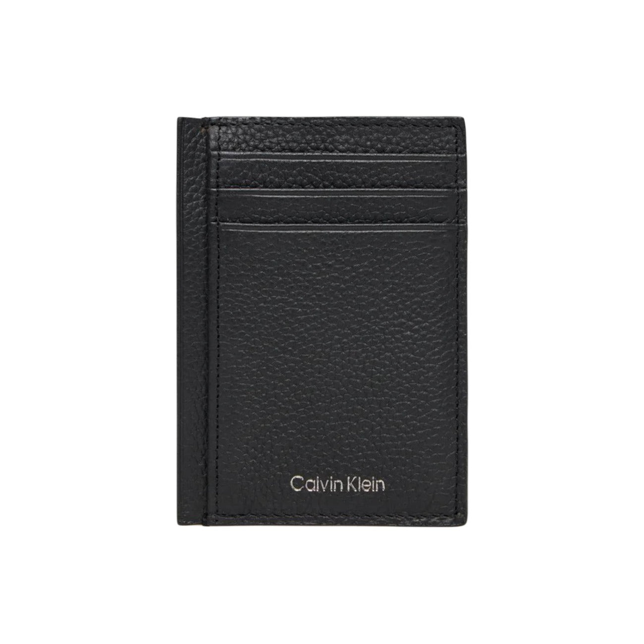 Calvin Klein - Calvin Klein Portafogli Uomo