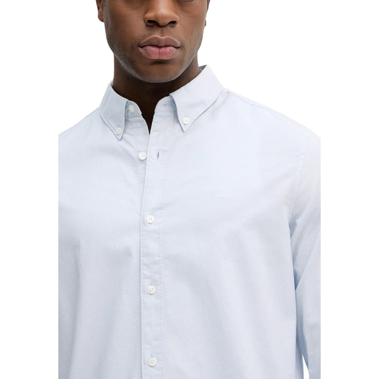Calvin Klein Jeans - Calvin Klein Jeans Camicia Uomo
