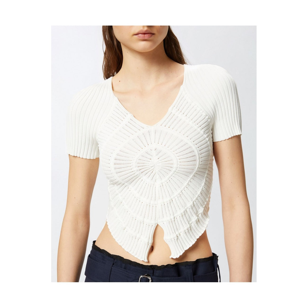 Pinko - Pinko Top Donna