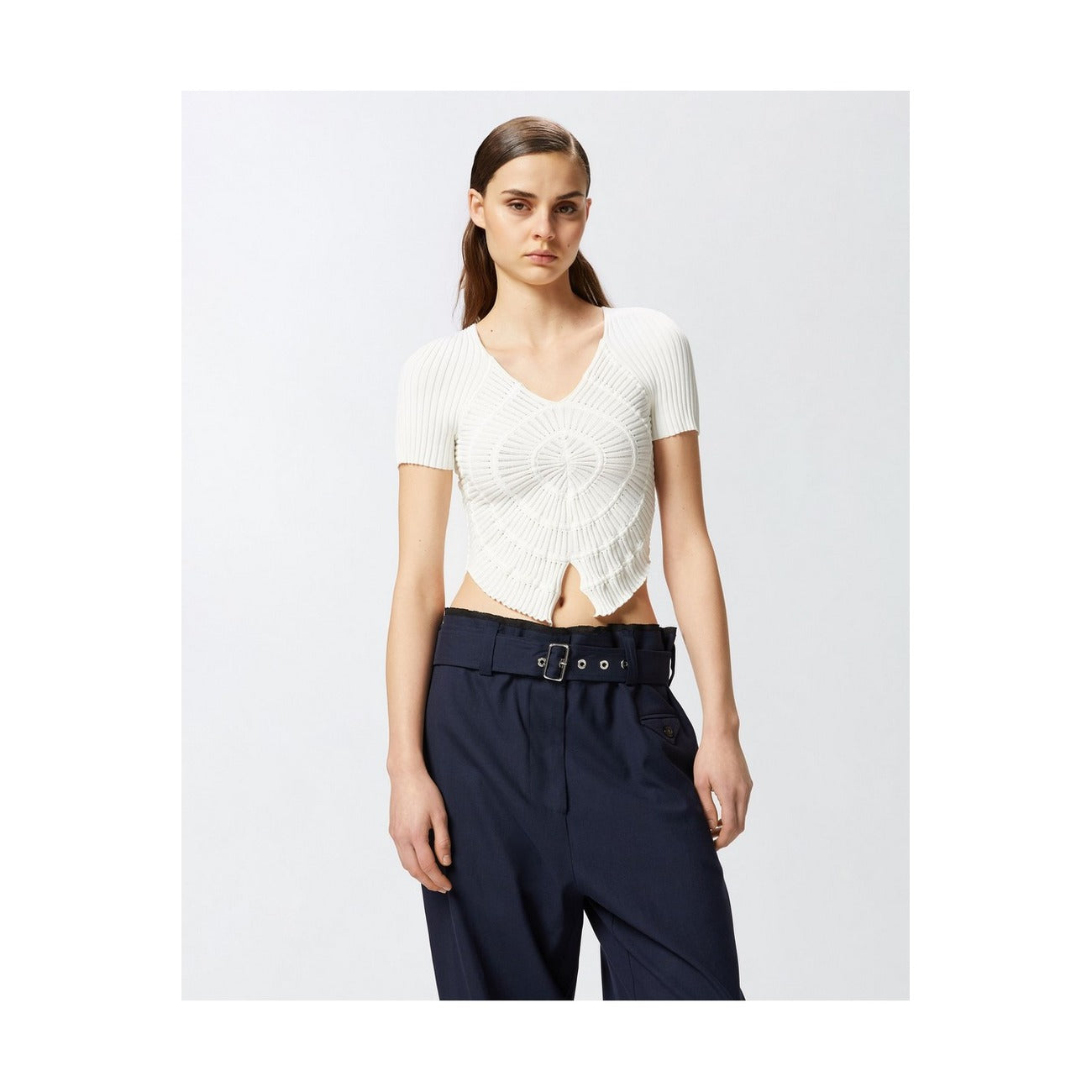 Pinko - Pinko Top Donna