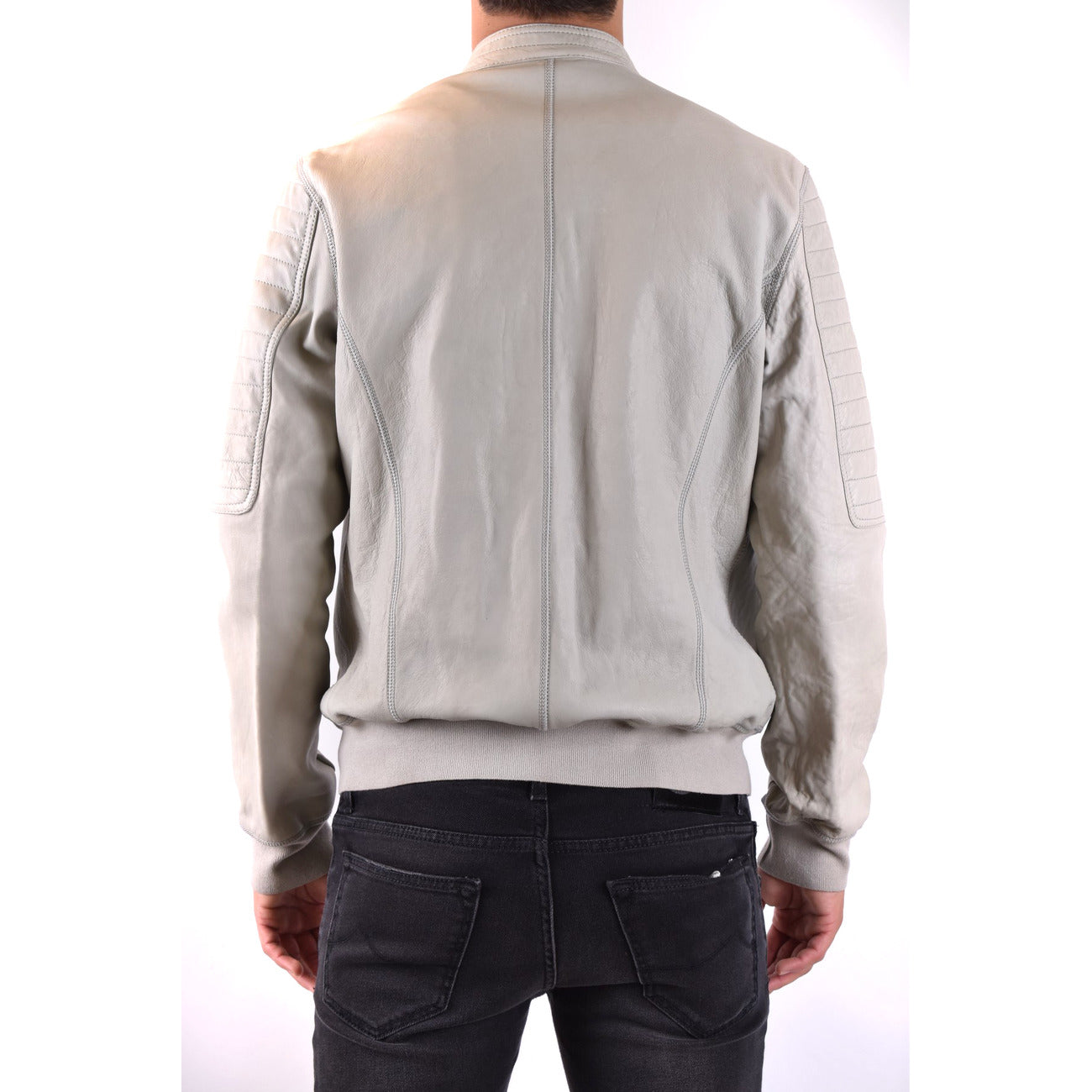 Neil Barrett - Neil Barrett Giacca Uomo