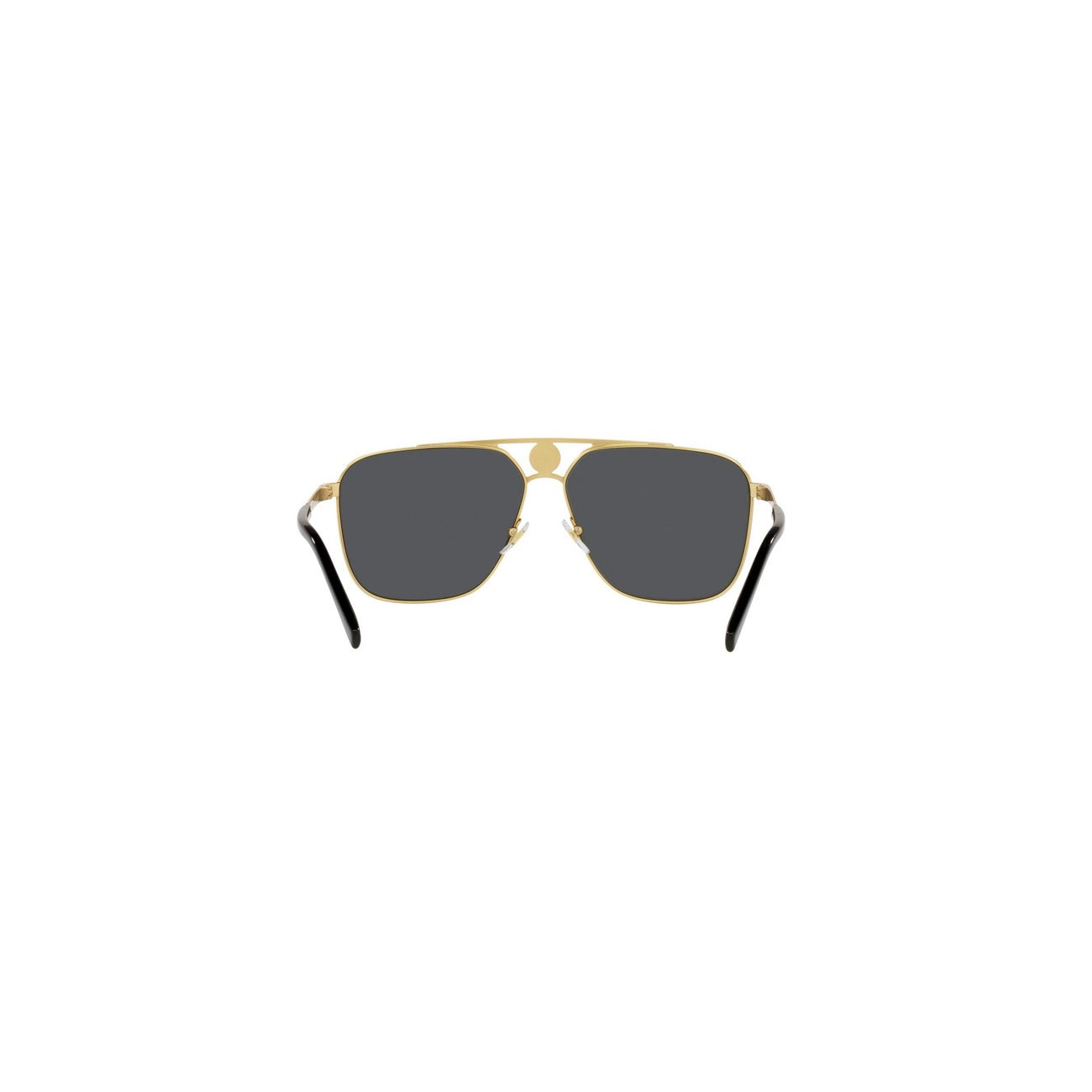 Versace - Versace Occhiali Da Sole Uomo