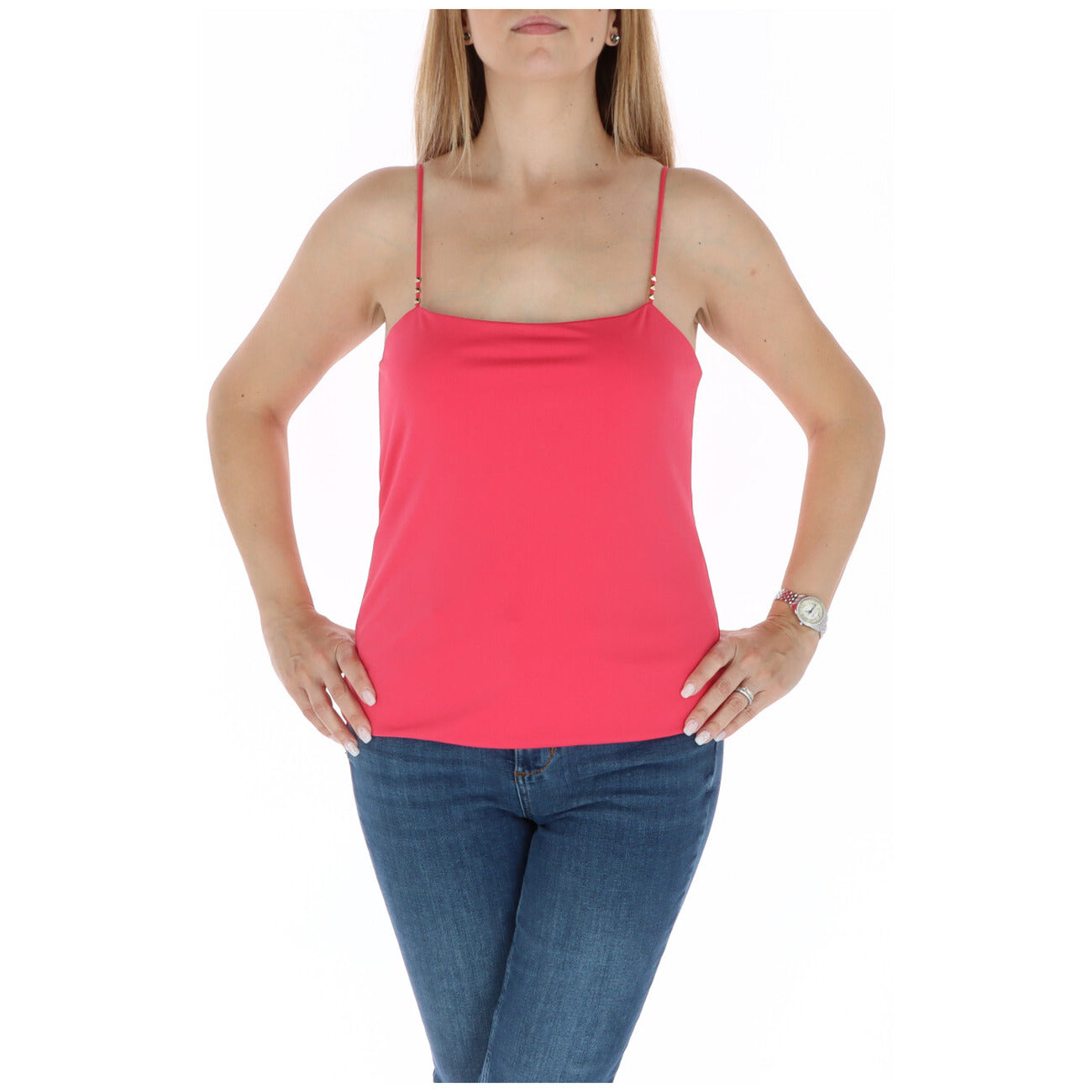 Kocca - Kocca Top Donna